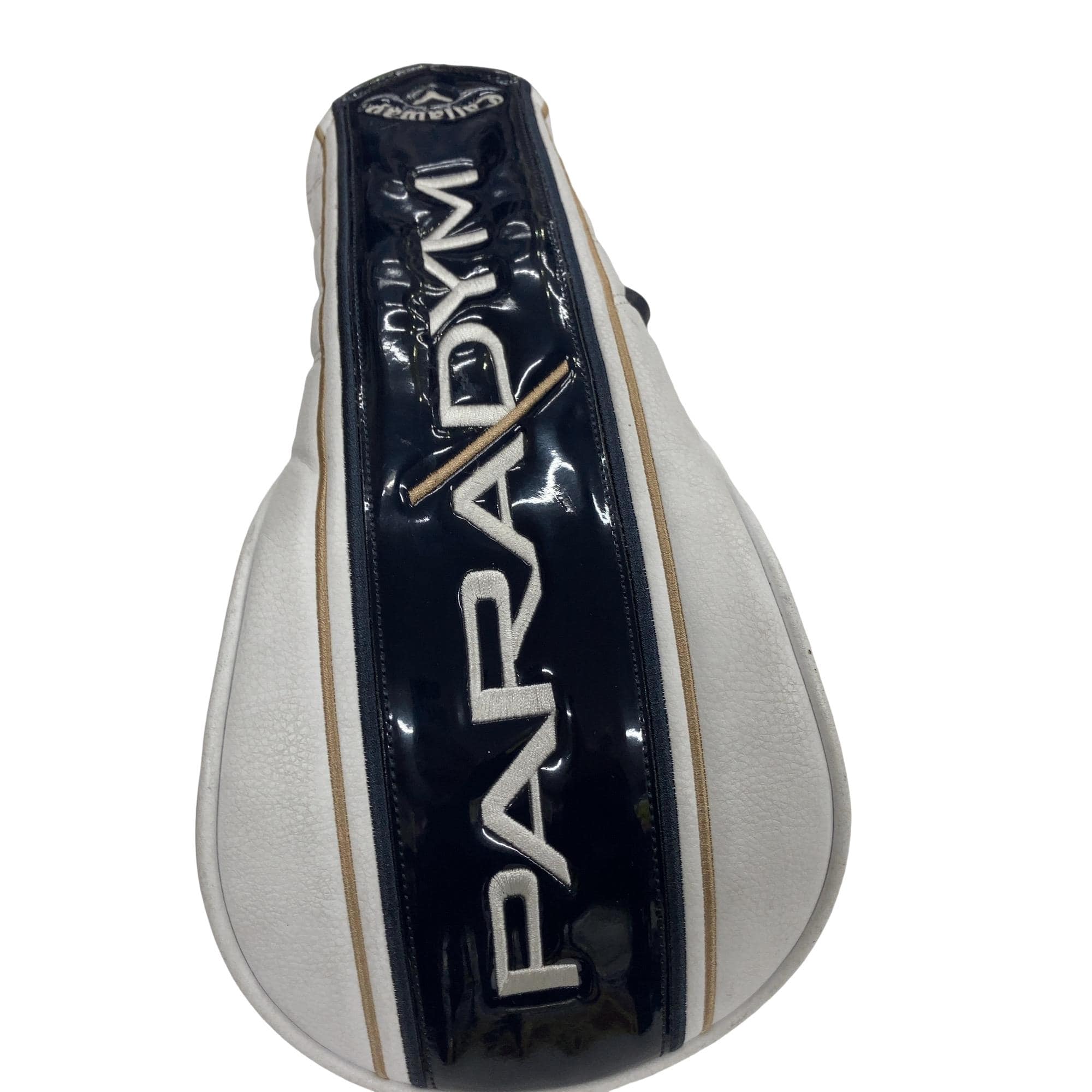 �o�`�q�`�c�x�l�@�w�@�P�O�D�T°