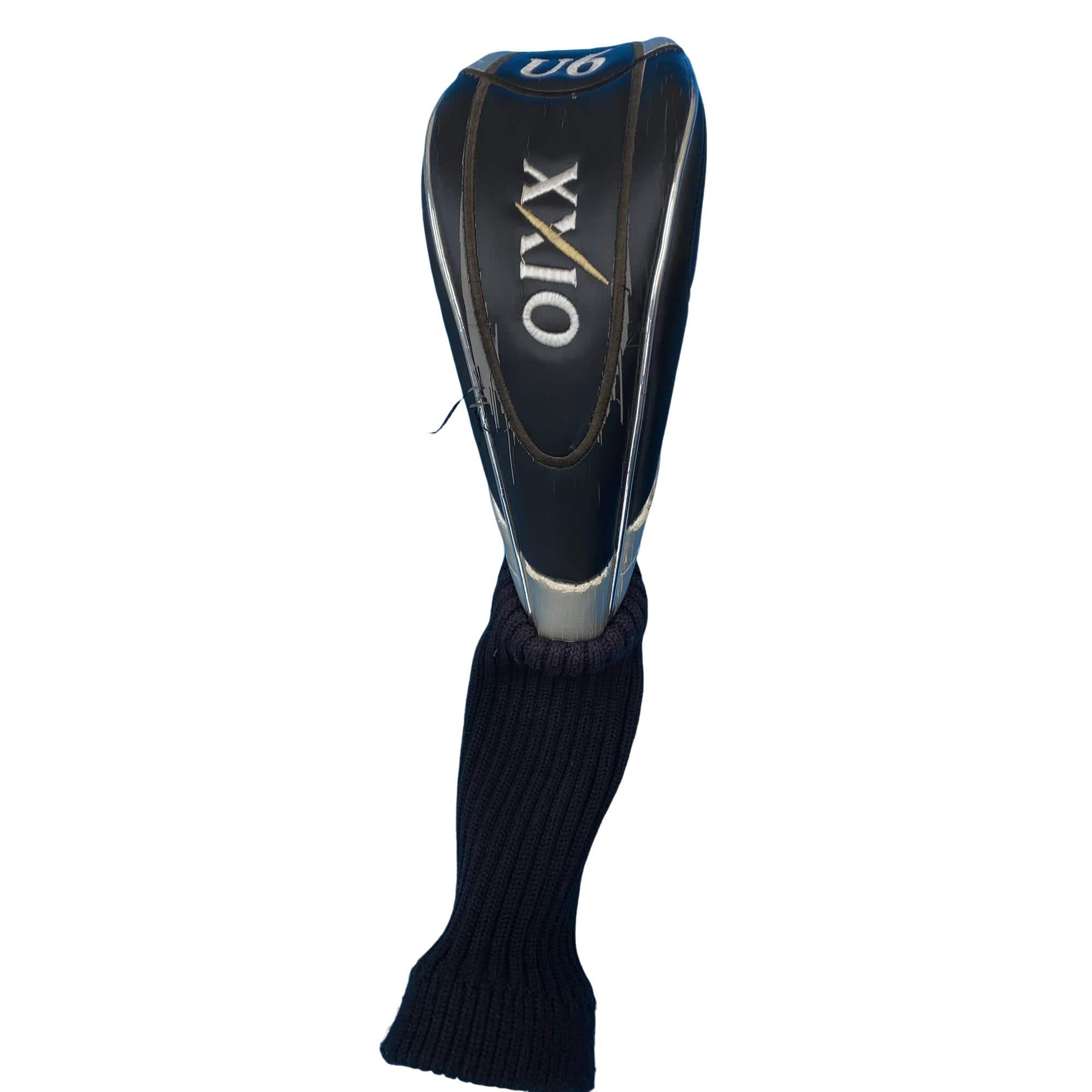 �w�w�h�n�i�Q�O�P�O�j�@�t�U