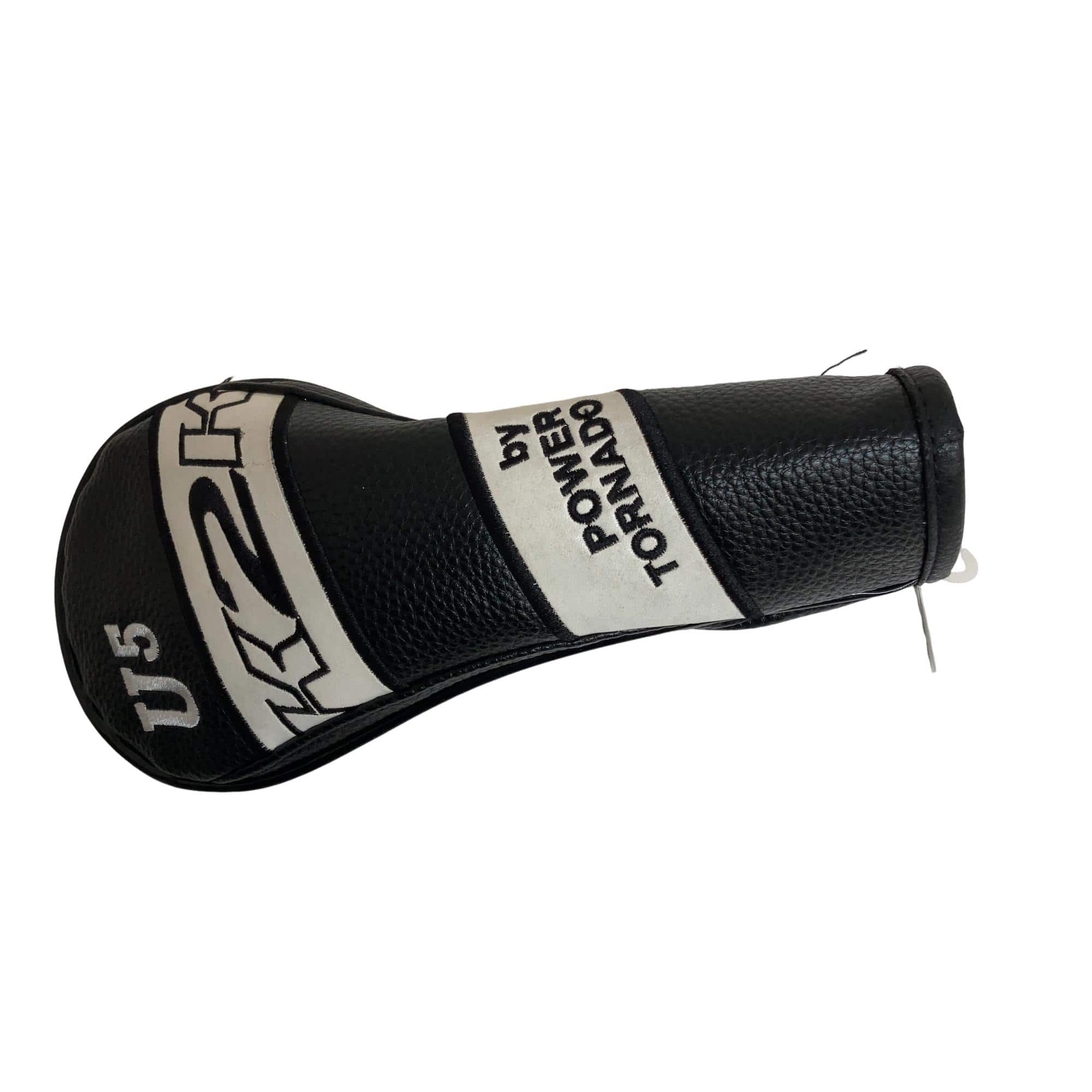 �j�Q�j�@���������O�X���[�e�B���e�B�@�t�T