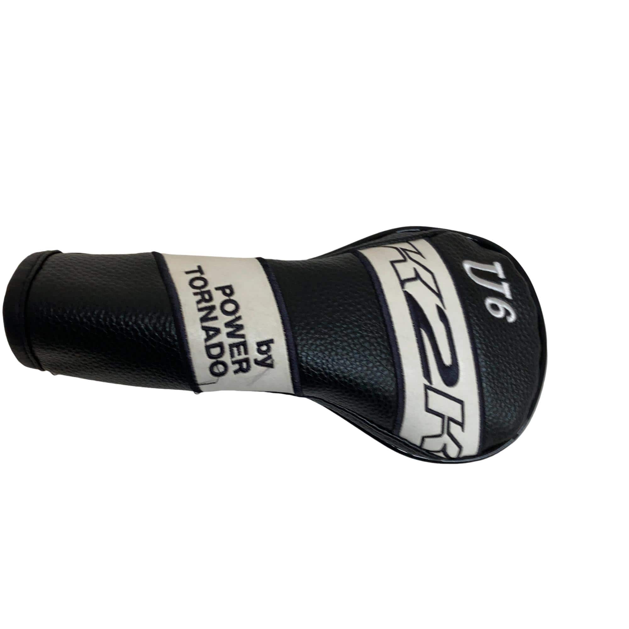 �j�Q�j�@���������O�X���[�e�B���e�B�@�t�U