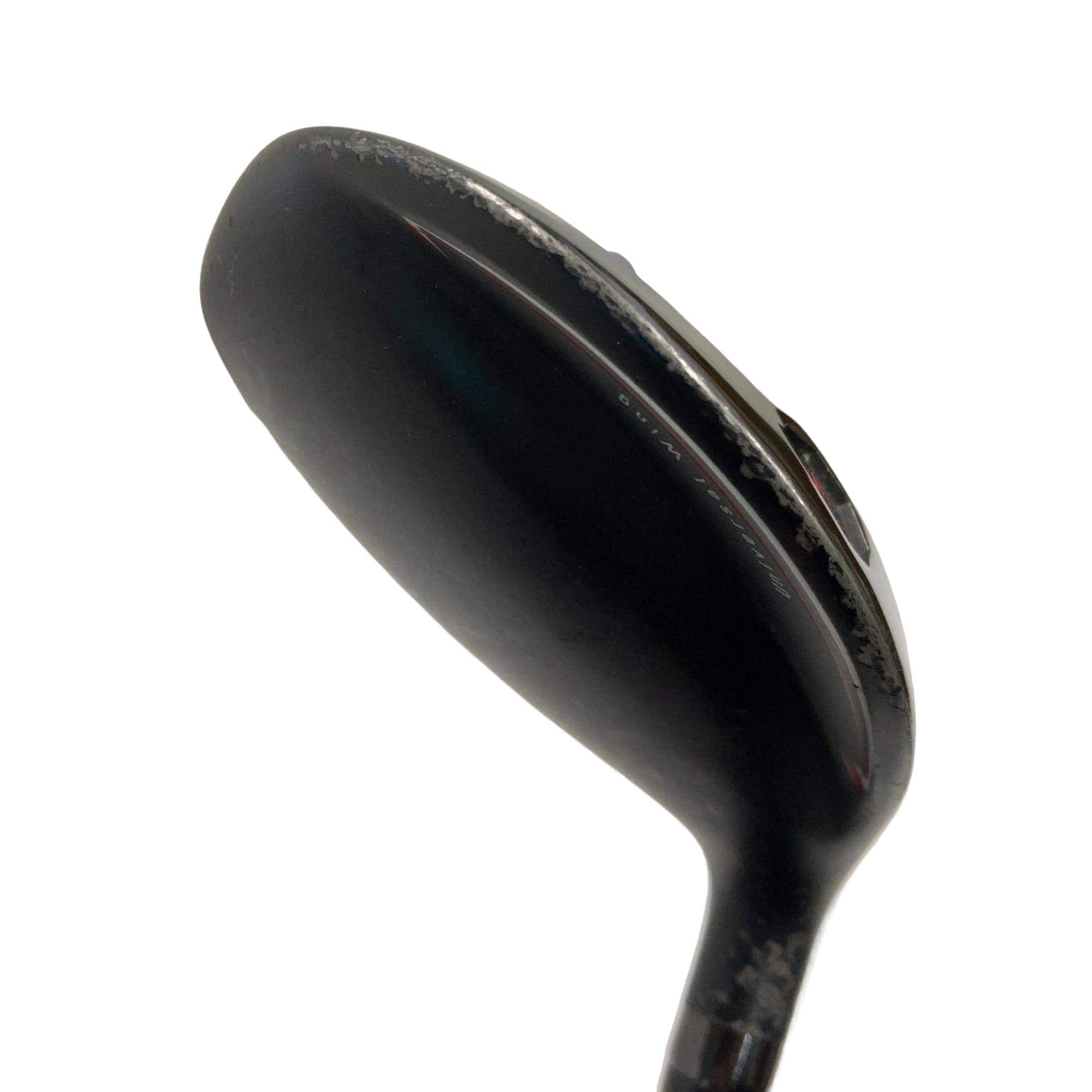 �o�n�v�d�q�@�s�n�q�m�`�c�n�@�t�e�n�@�r���������@�T�T