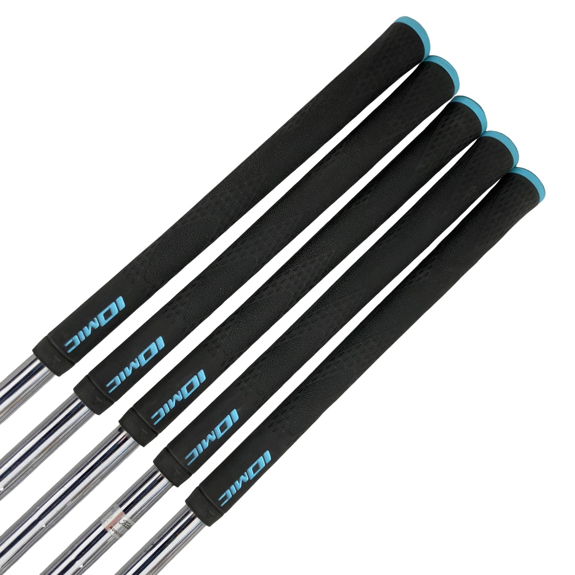 �s���������������@�s�Q�O�O�@�T�r�i���{���F�T�{�Z�b�g�j