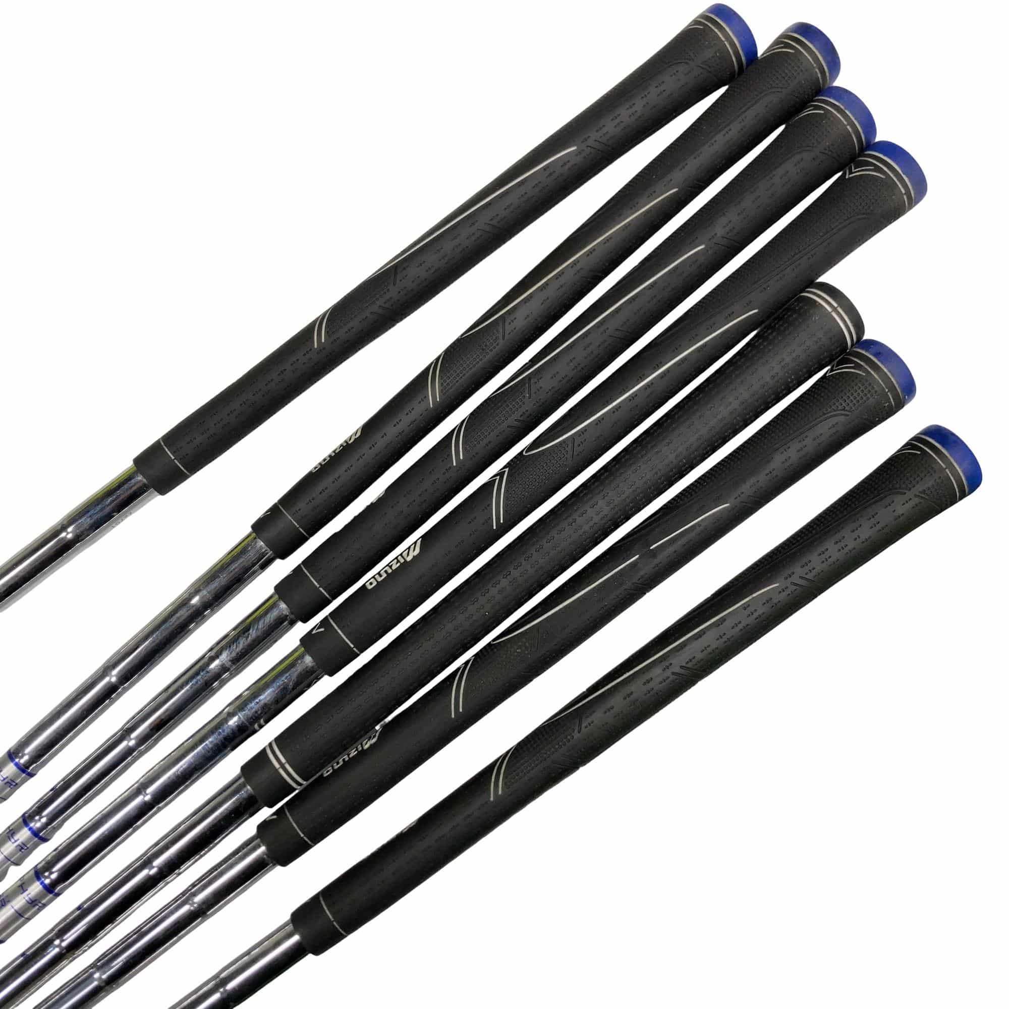 �y�d�o�g�x�q�i�Q�O�O�X�j�@�V�r�i���{���F�V�{�Z�b�g�j