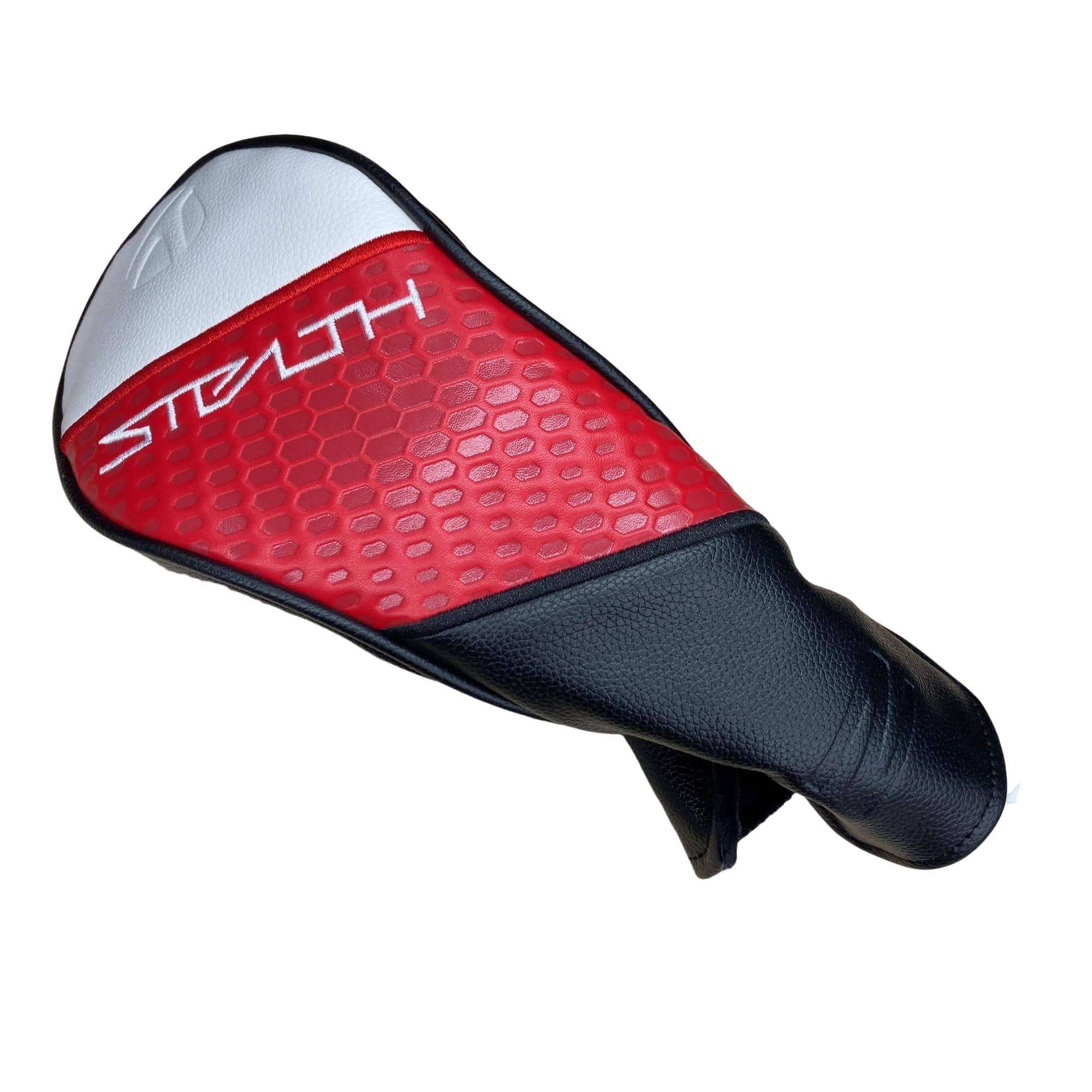 �r�s�d�`�k�s�g�Q�@�g�c�@�R�v