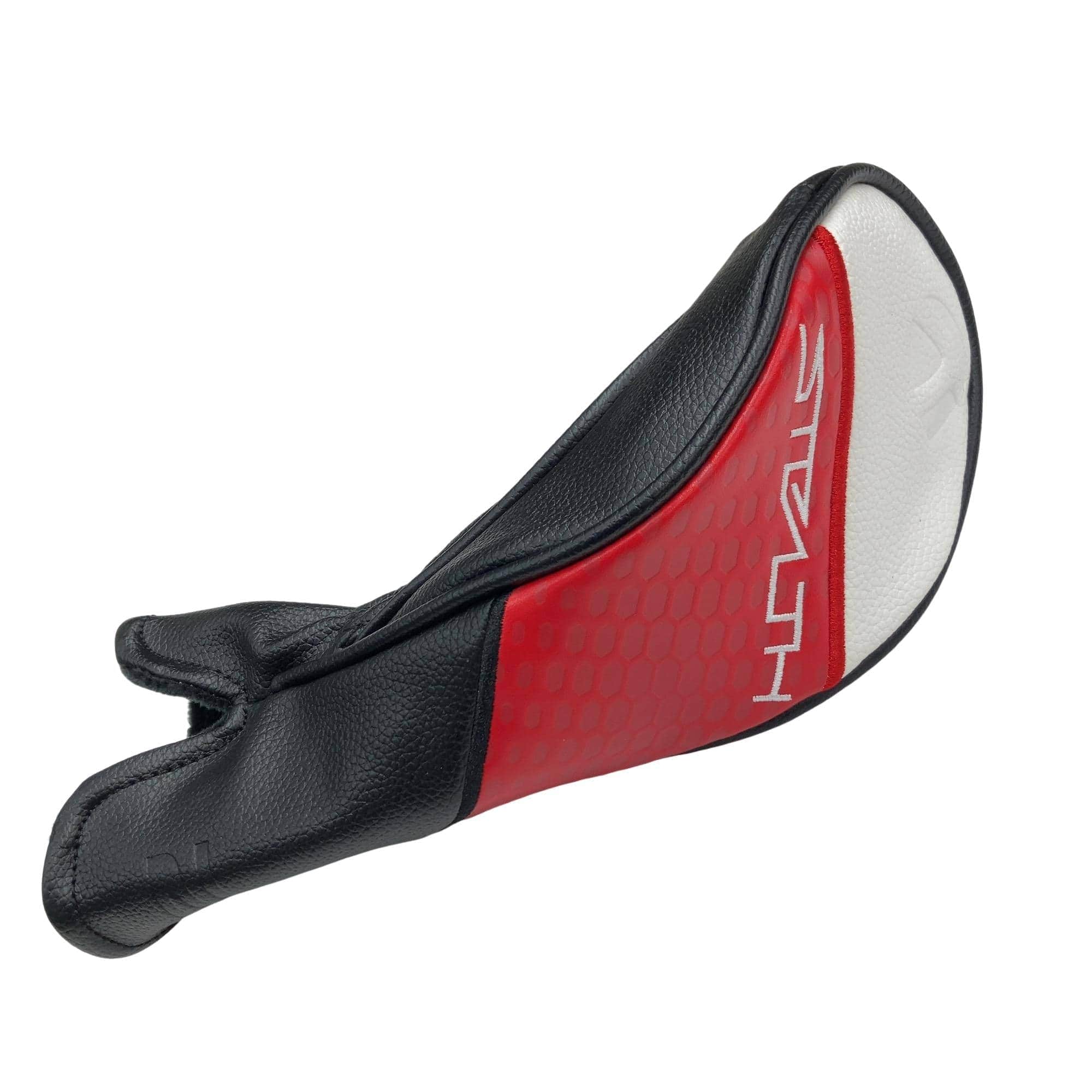 �r�s�d�`�k�s�g�Q�@�g�c�@�t�S