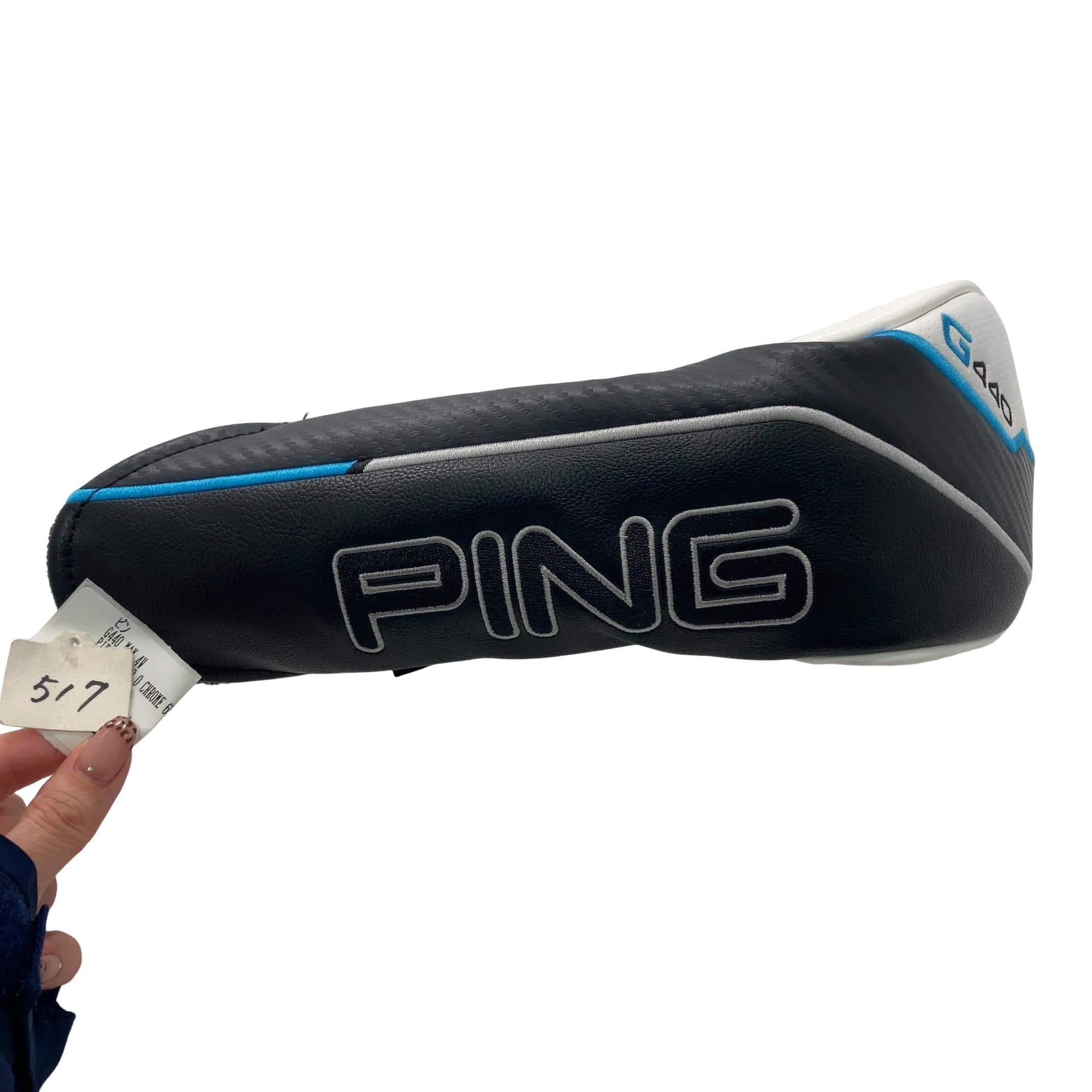 �f�S�S�O�@�l�`�w�@�S�v