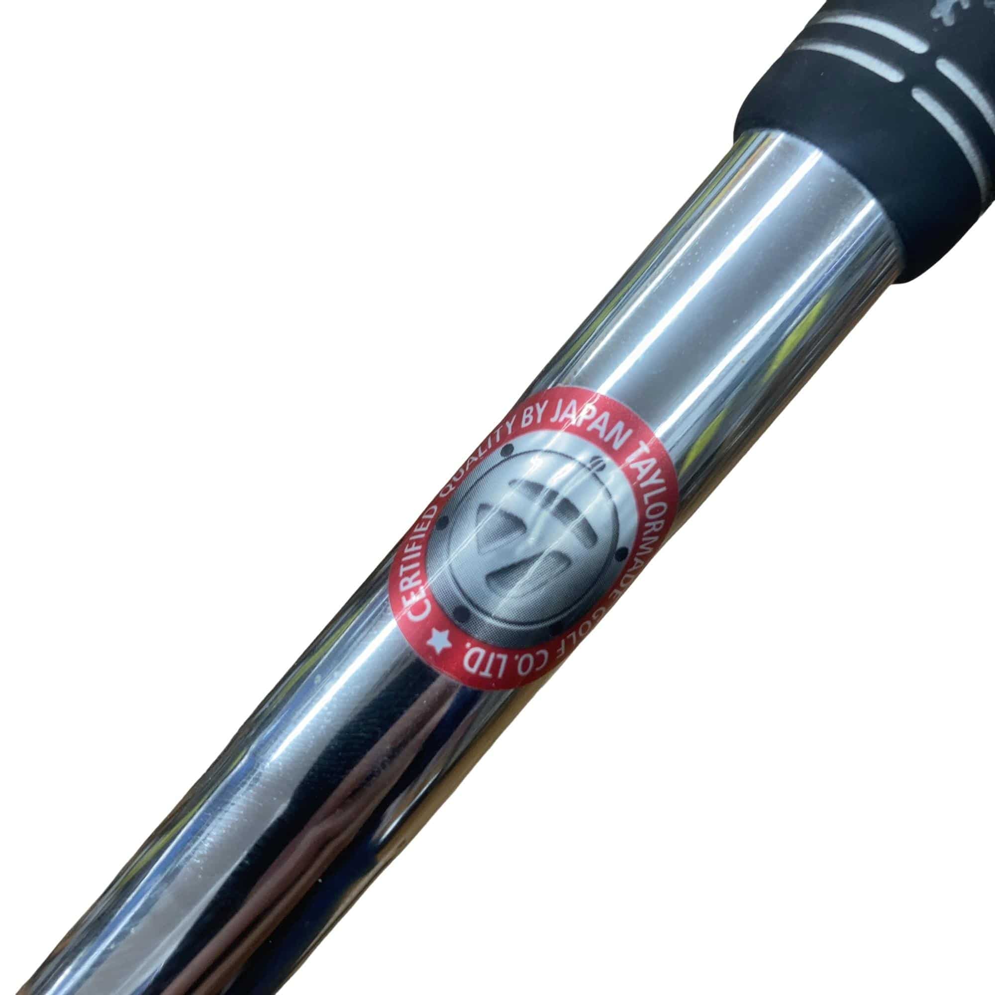 �r�h�l�Q�@�t�Q