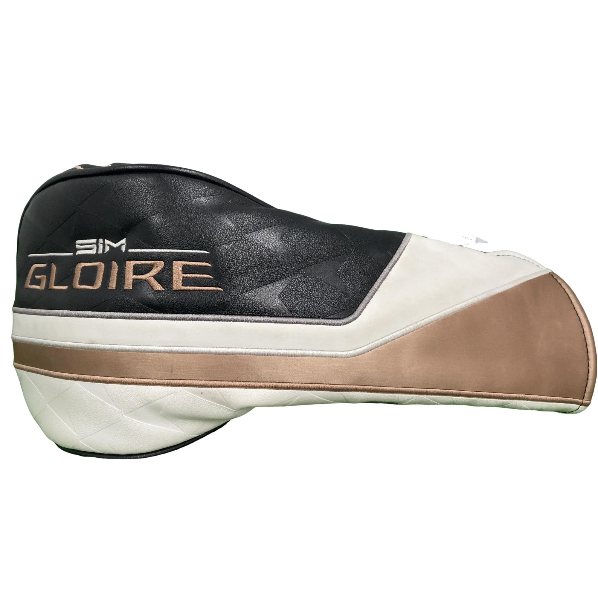 �r�h�l�@�f�k�n�h�q�d�@�P�O�D�T°