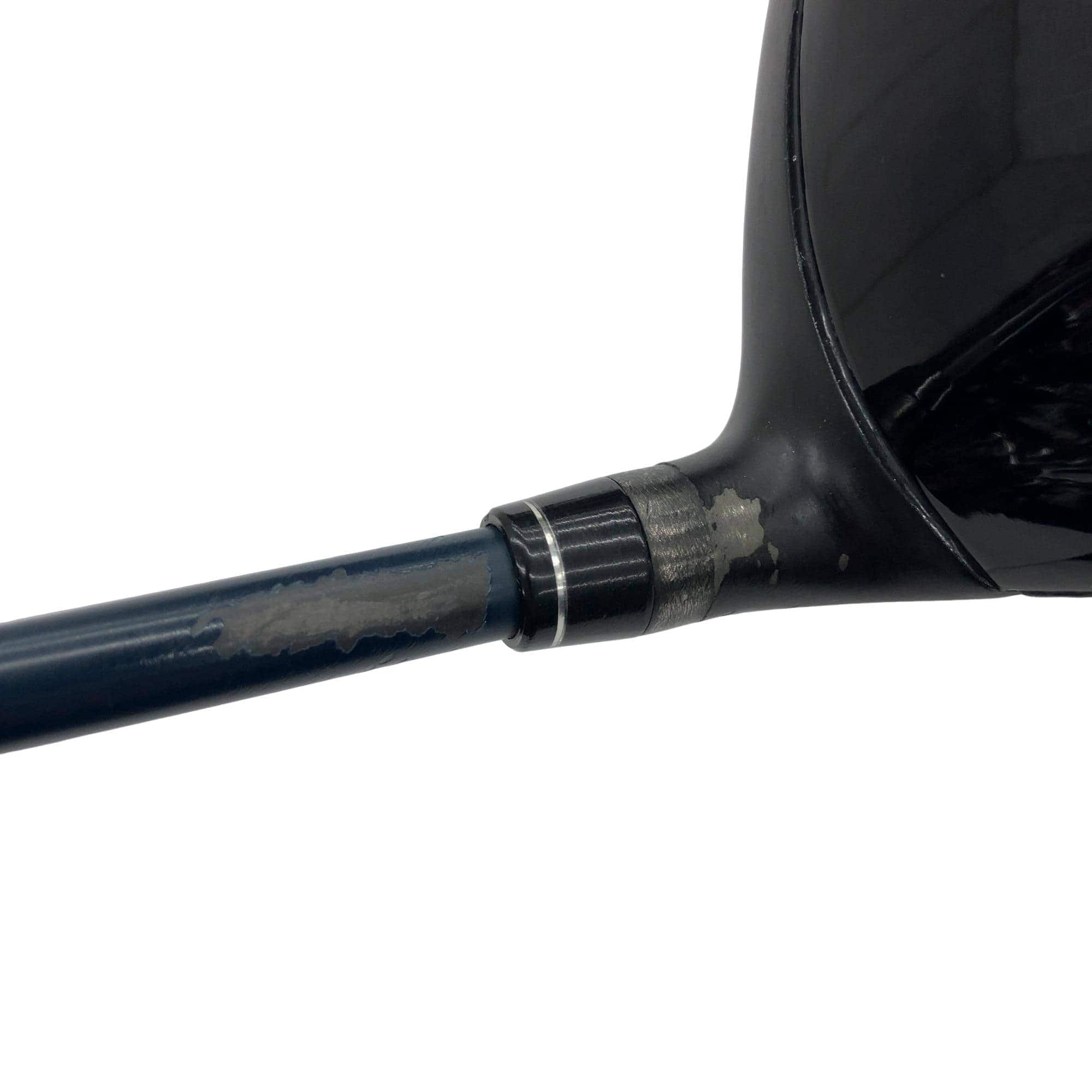 �o�`�q�`�c�x�l�@�l�`�w�@�e�`�r�s�@�P�O�D�T°