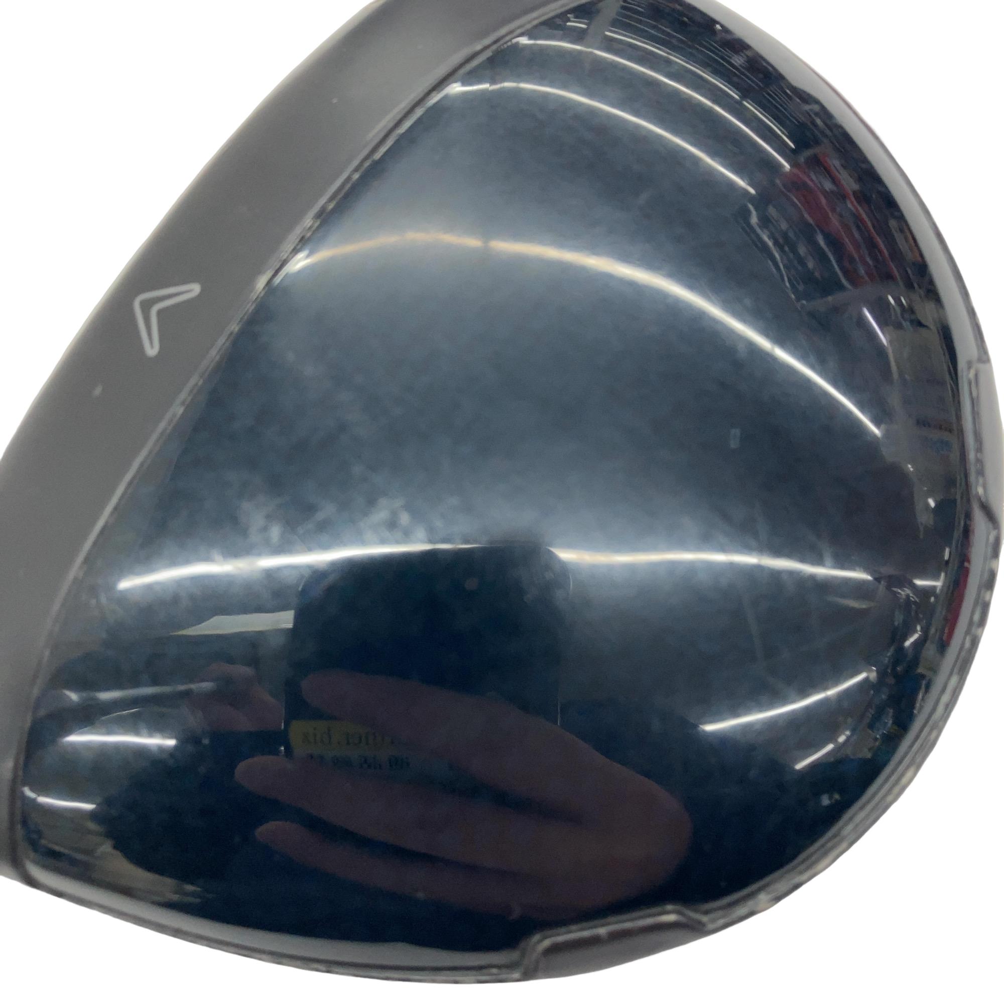 �o�`�q�`�c�x�l�@�l�`�w�@�e�`�r�s�@�T�v