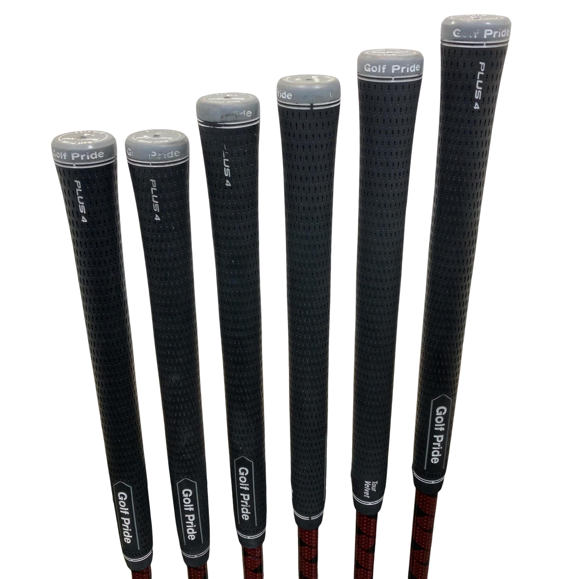 �n�m�n�e�e�i�Q�O�Q�S�j�@�`�j�`�@�V�r�i���{���F�U�{�Z�b�g�j