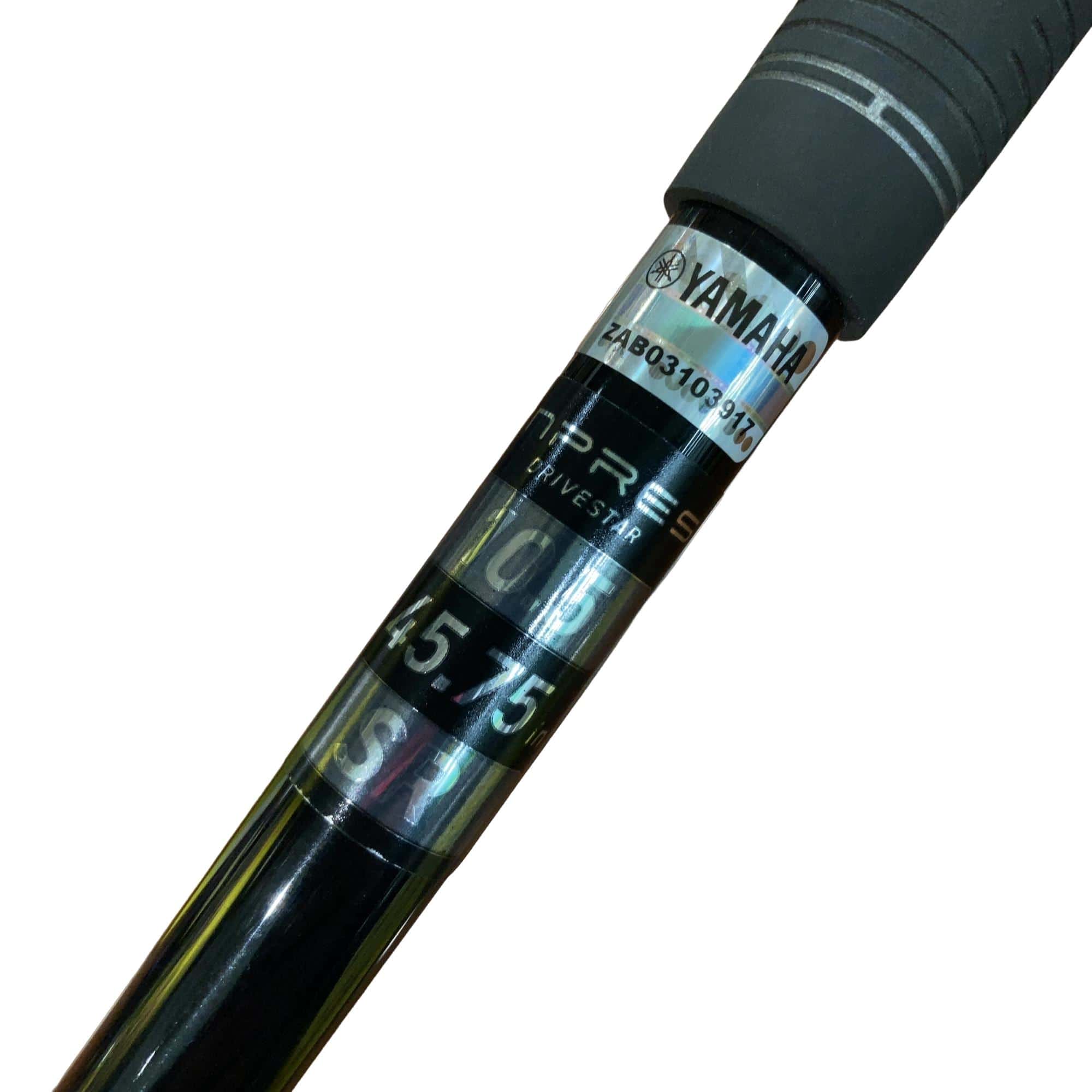 �������������@�c�q�h�u�d�r�s�`�q�@�s�x�o�d�^�c�i�Q�O�Q�T�j�@�P�O�D�T°