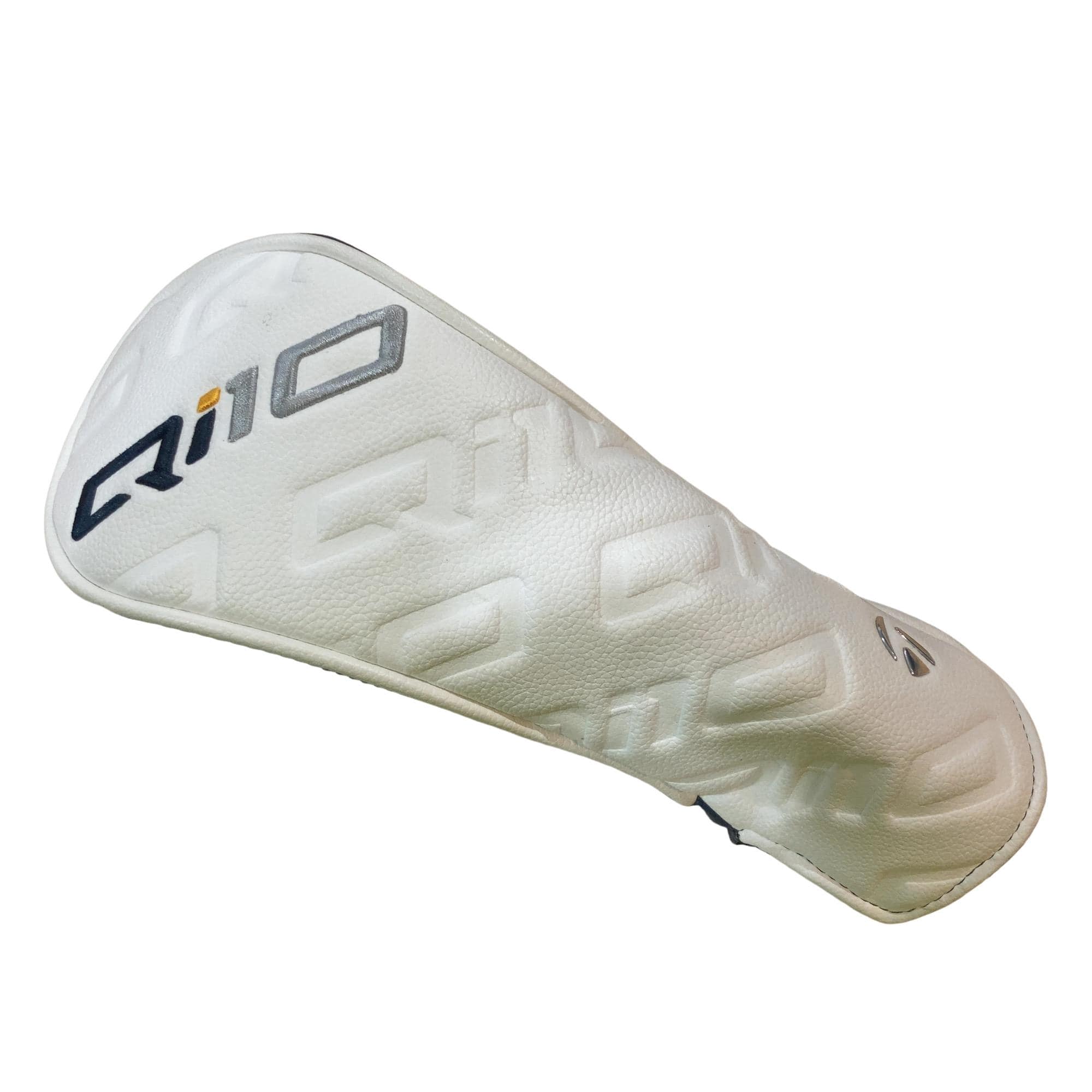 �p���P�O�@�T�v