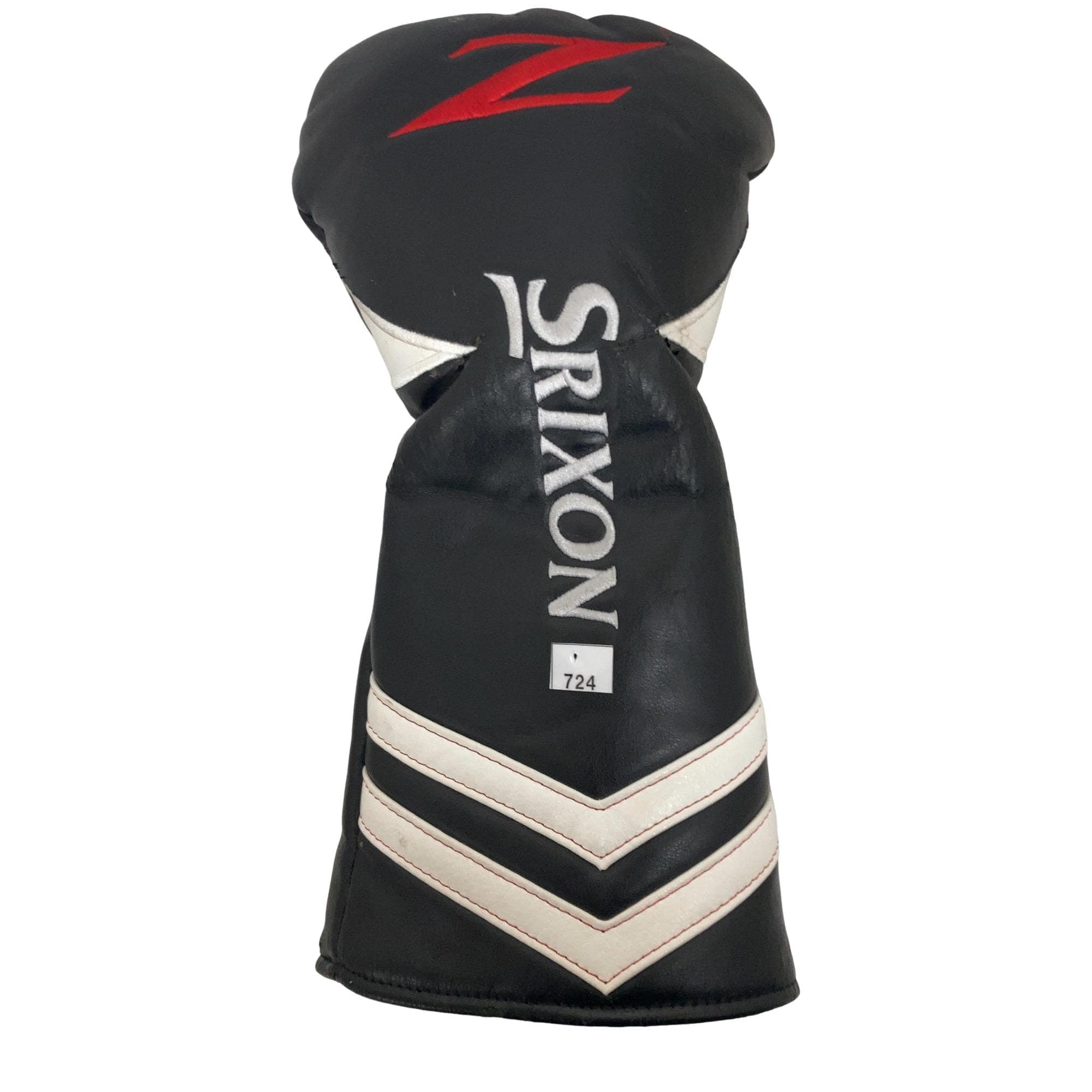 �r�q�h�w�n�m�@�y�T�U�T�@�P�O�D�T°