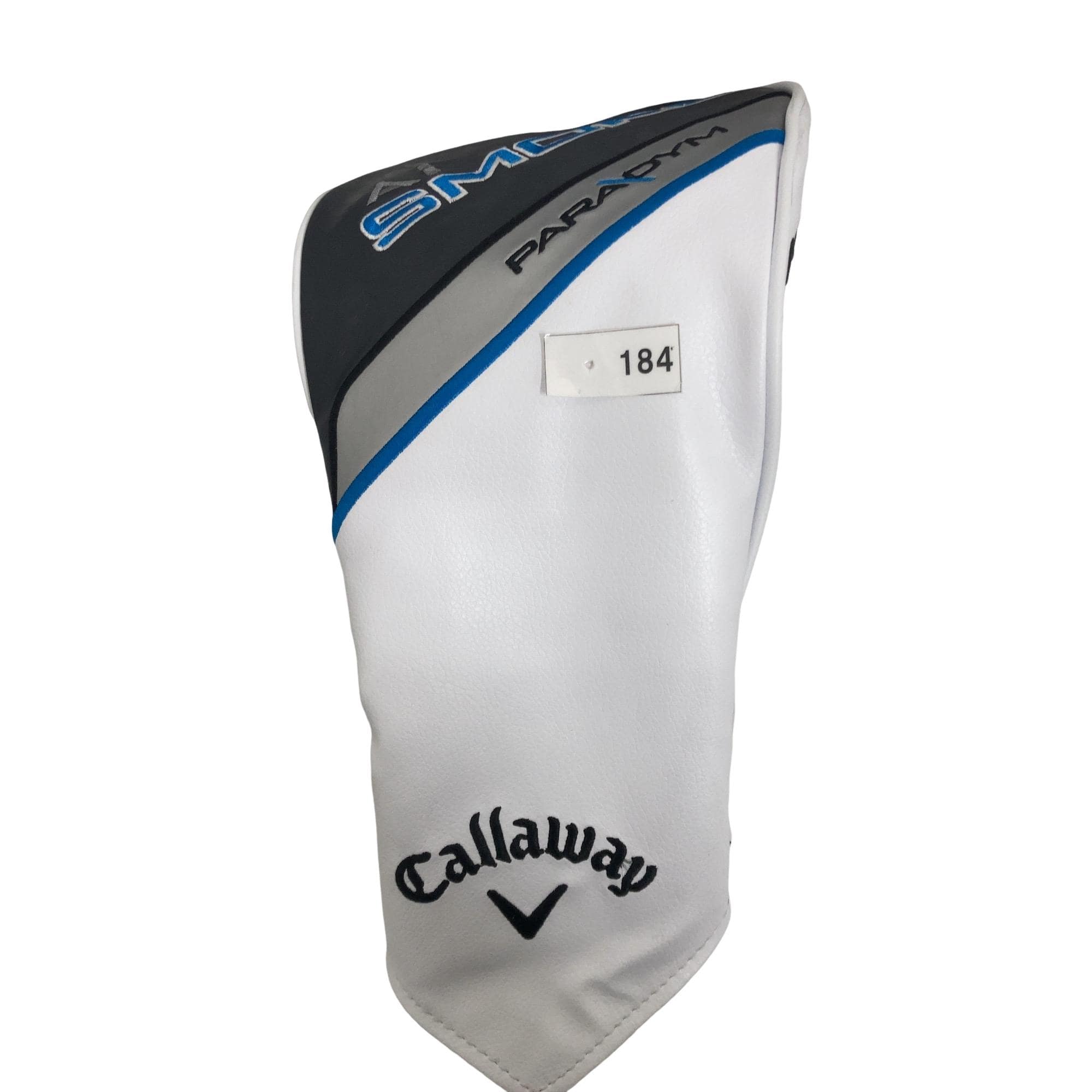 �o�`�q�`�c�x�l�@�`���@�r�l�n�j�d�@�l�`�w�@�e�`�r�s�@�P�O�D�T°