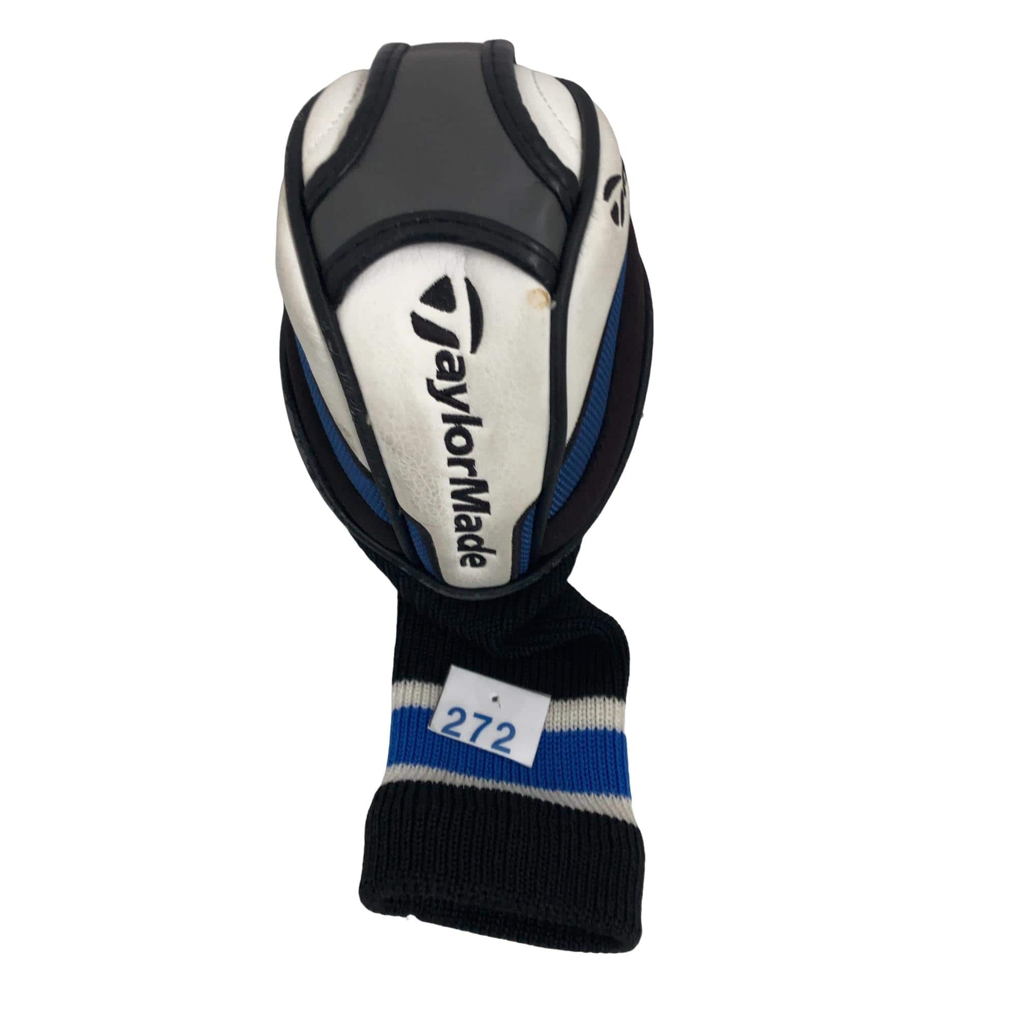 �i�d�s�@�r�o�d�d�c�@�t�R