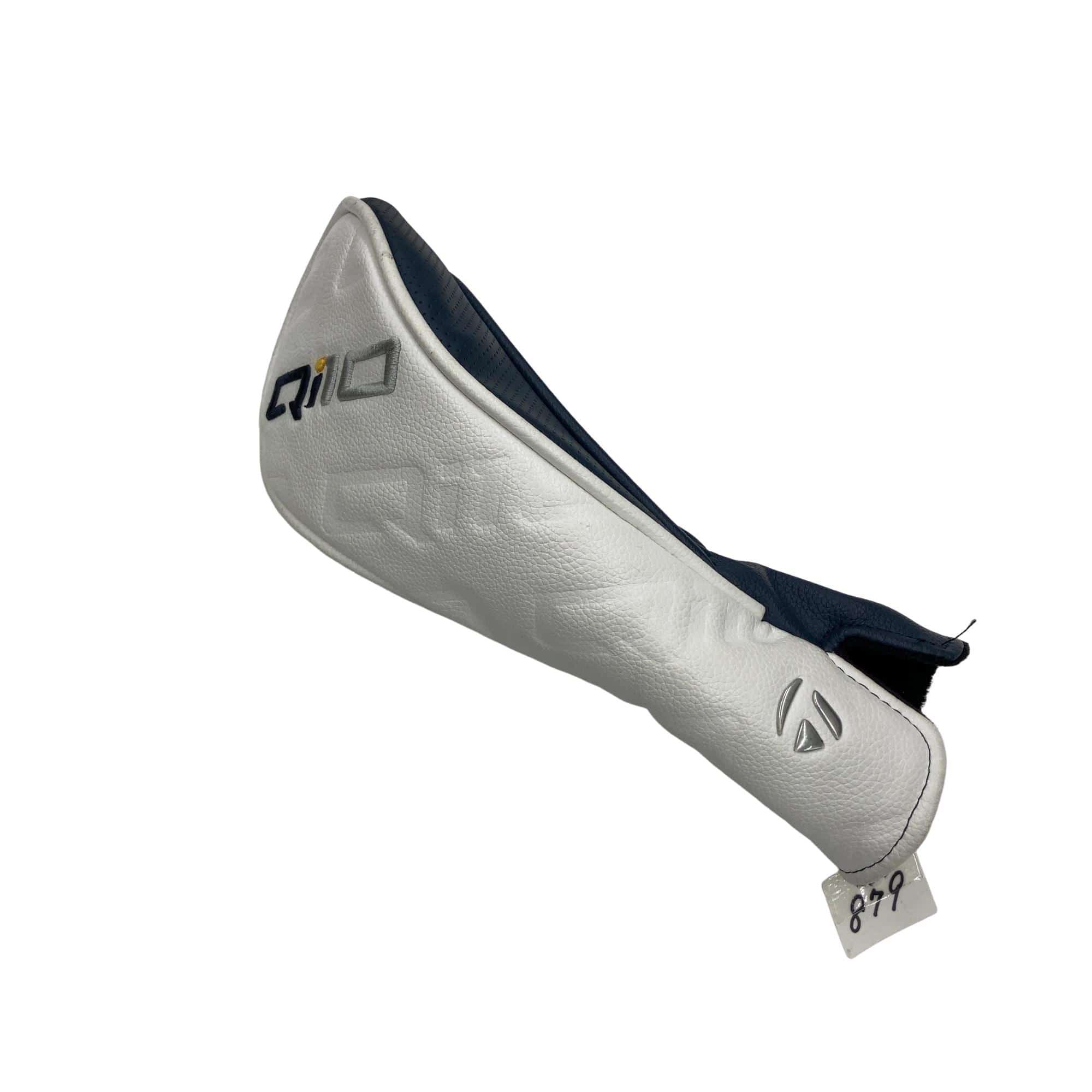 �p���P�O�@�t�S