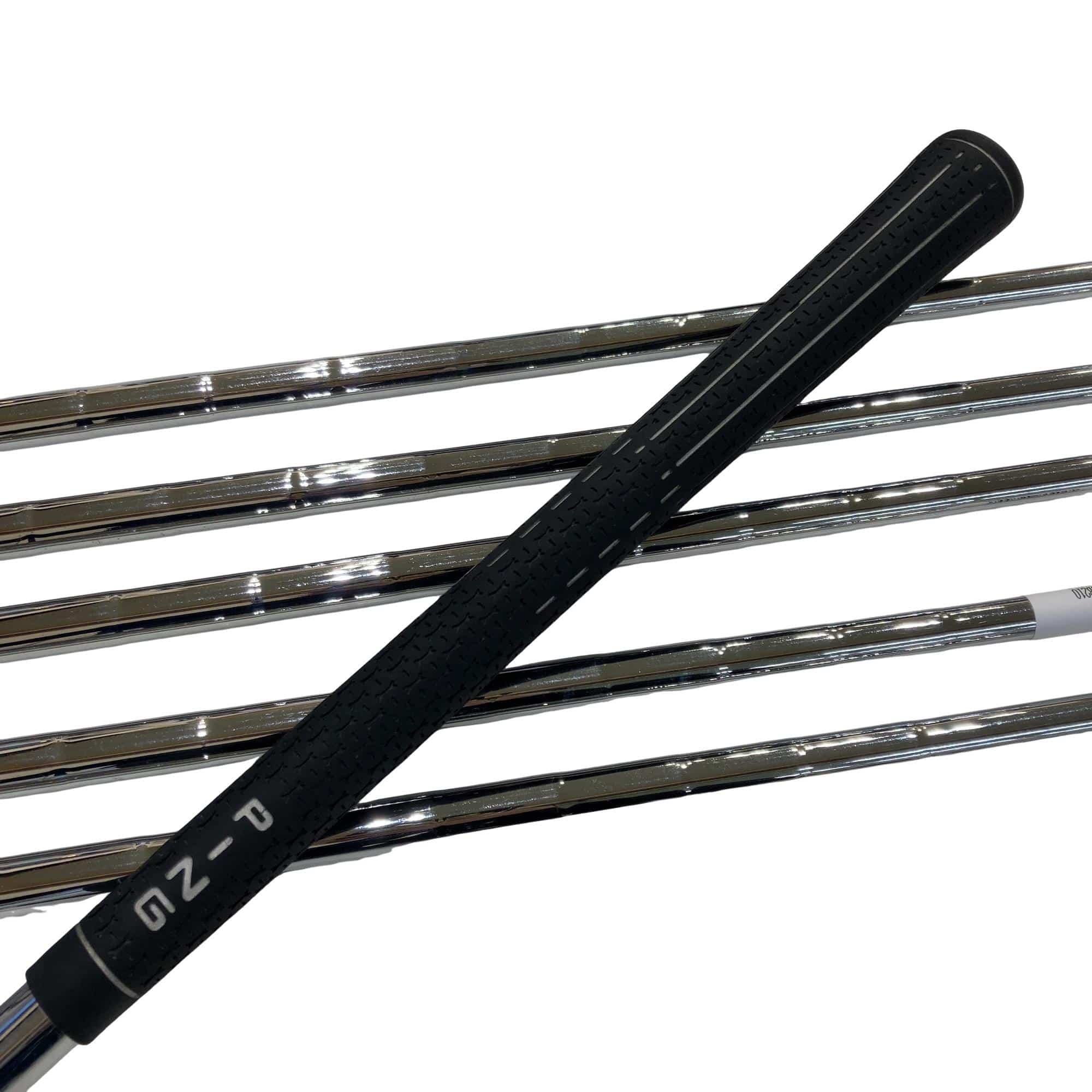 �f�Q�T�@�@�U�r�i���{���F�U�{�Z�b�g�j