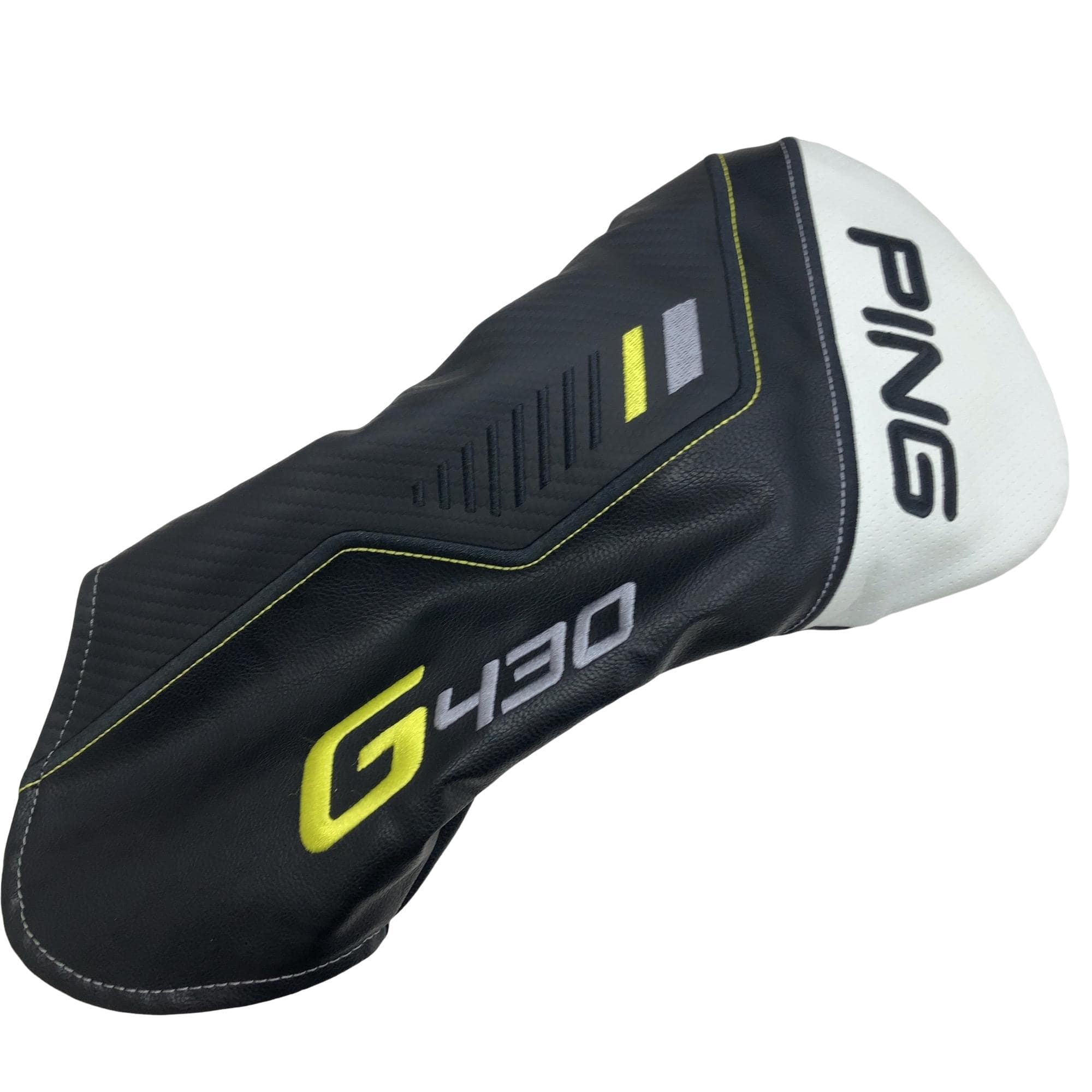 �f�S�R�O�@�l�`�w�@�P�O�j�@�@�X°