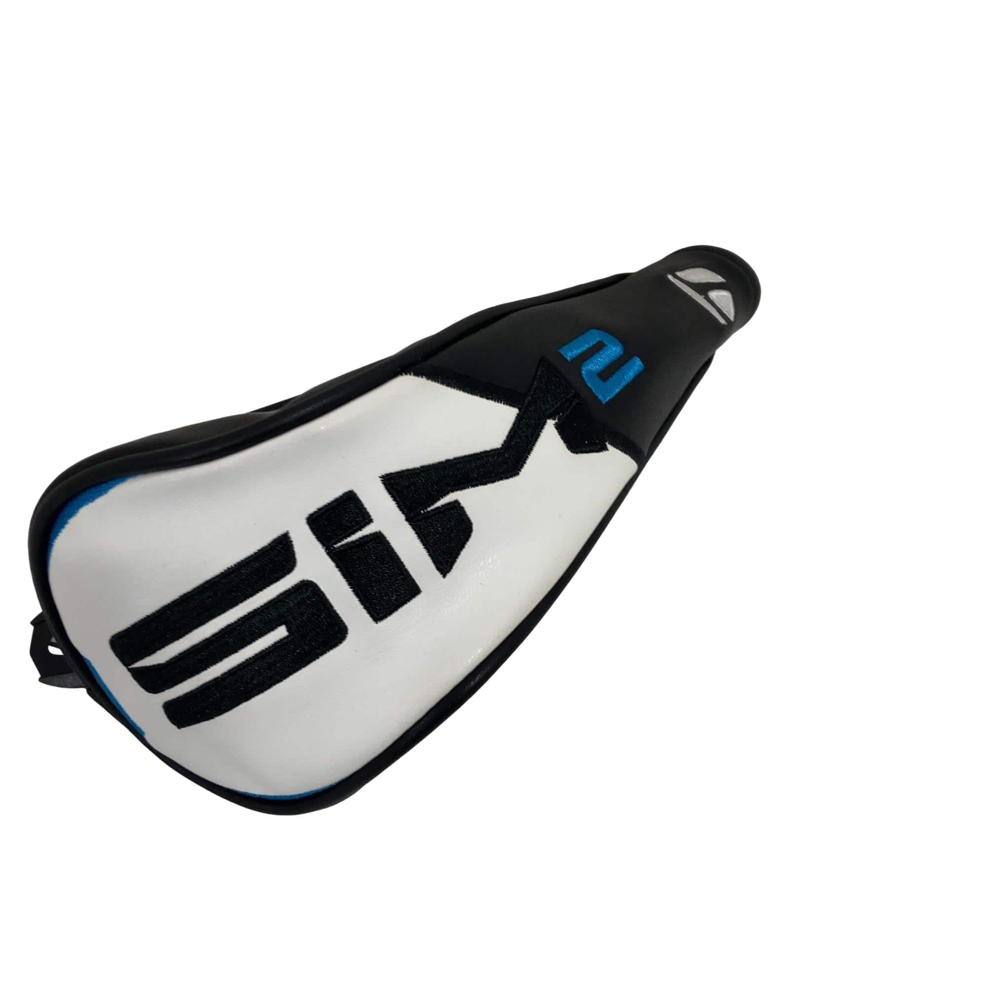 �r�h�l�Q�@�t�S