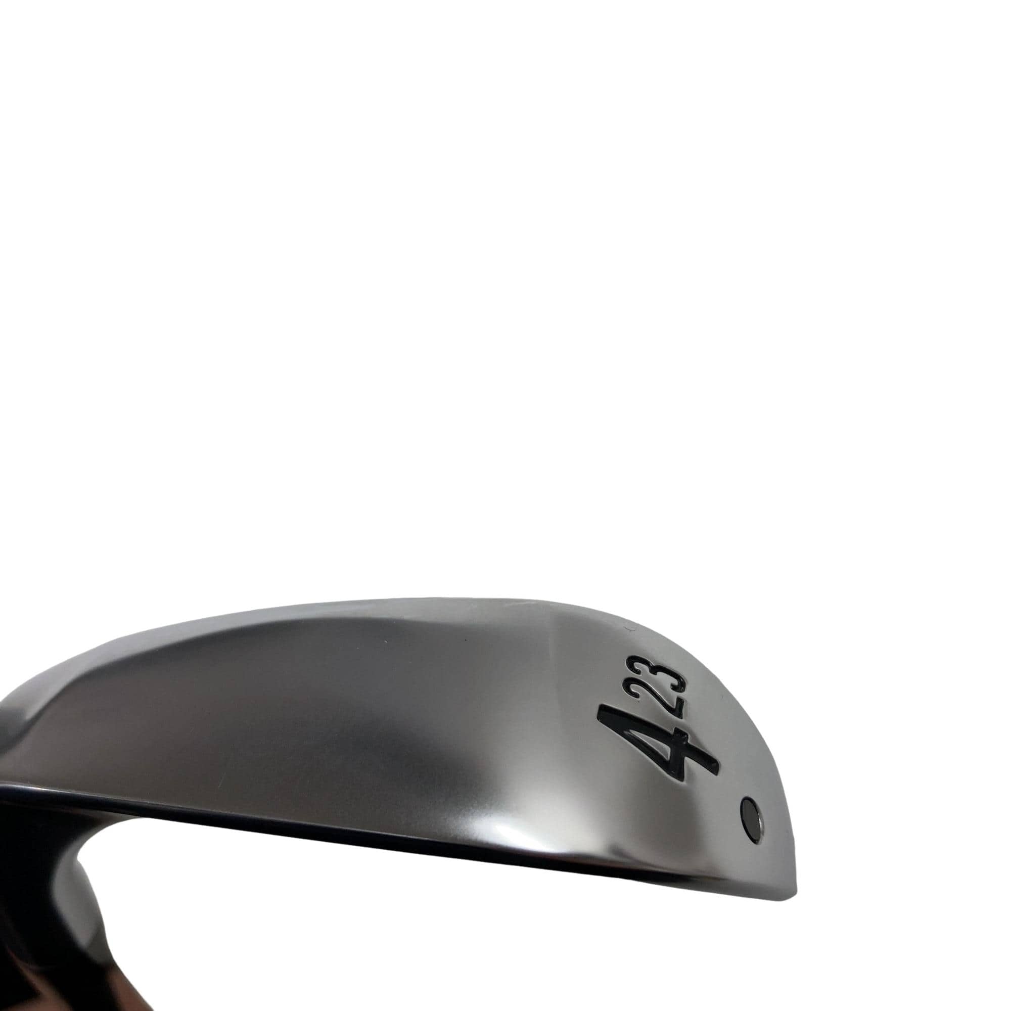 �r�q�h�w�n�m�@�y�w�@�l���@�h�h�@�t�s�h�k�h�s�x�@�t�S