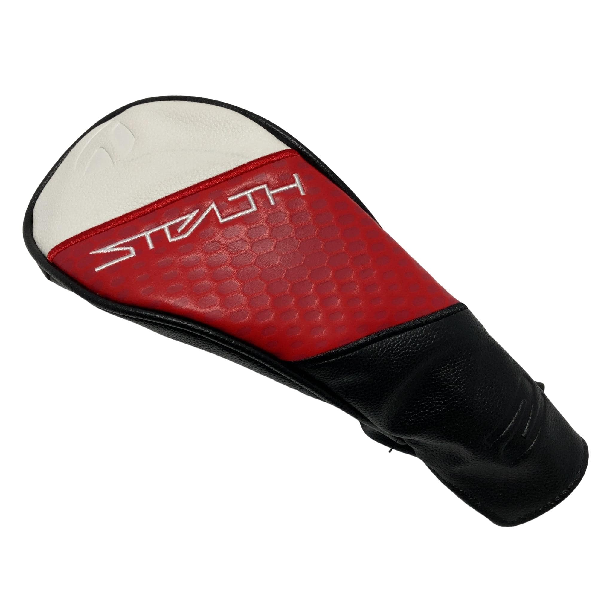 �r�s�d�`�k�s�g�Q�@�T�v