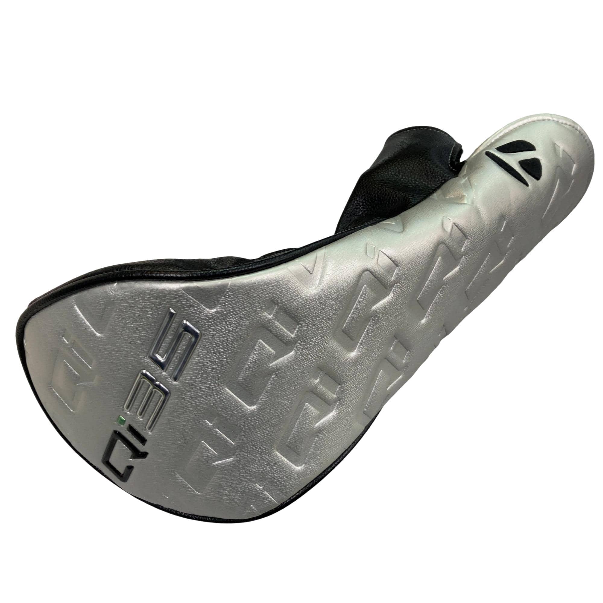 �p���R�T�@�l�`�w�@�P�O�D�T°