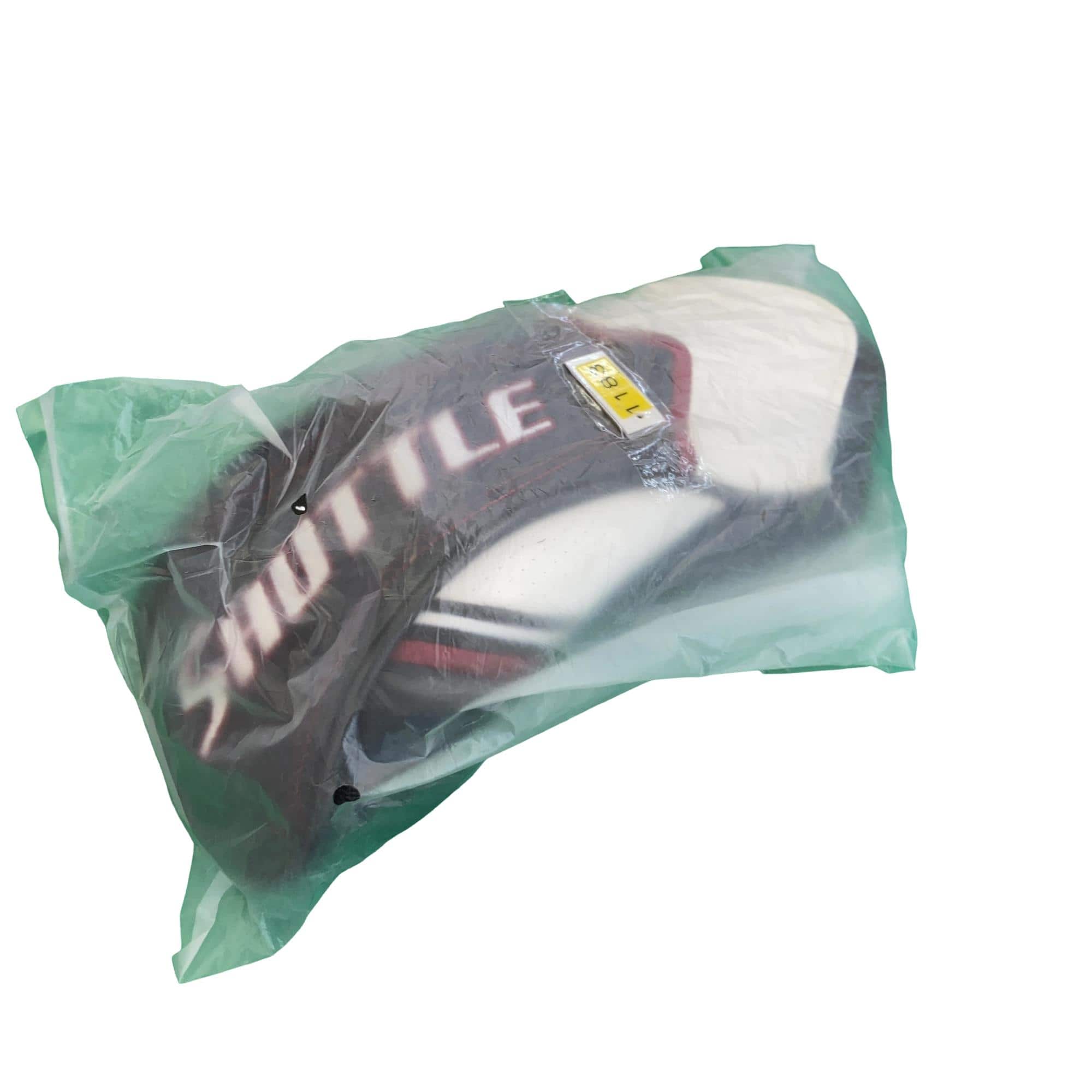 �r�g�t�s�s�k�d�i�Q�O�Q�Q�j�@�@�R�v