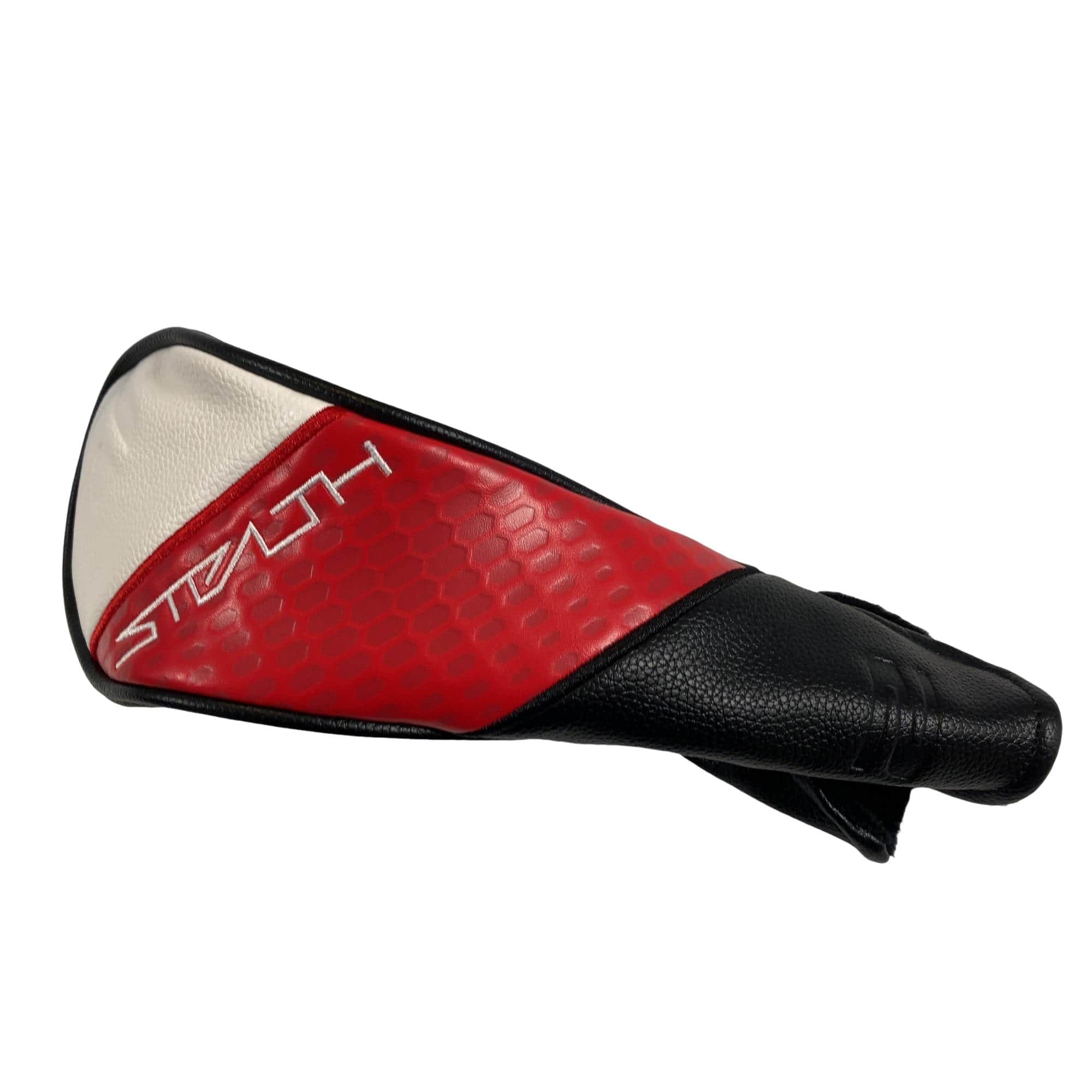 �r�s�d�`�k�s�g�Q�@�t�S