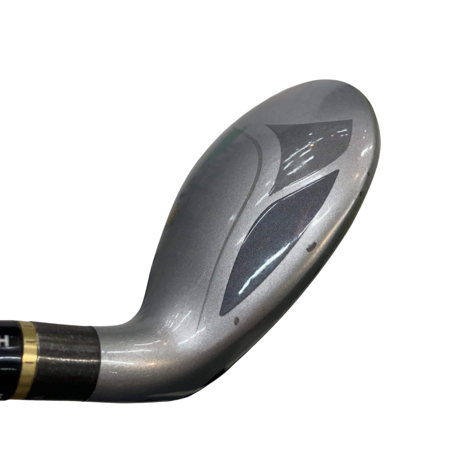 �f�k�n�h�q�d�@���[�e�B���e�B�i�Q�O�P�S�j�@�t�S