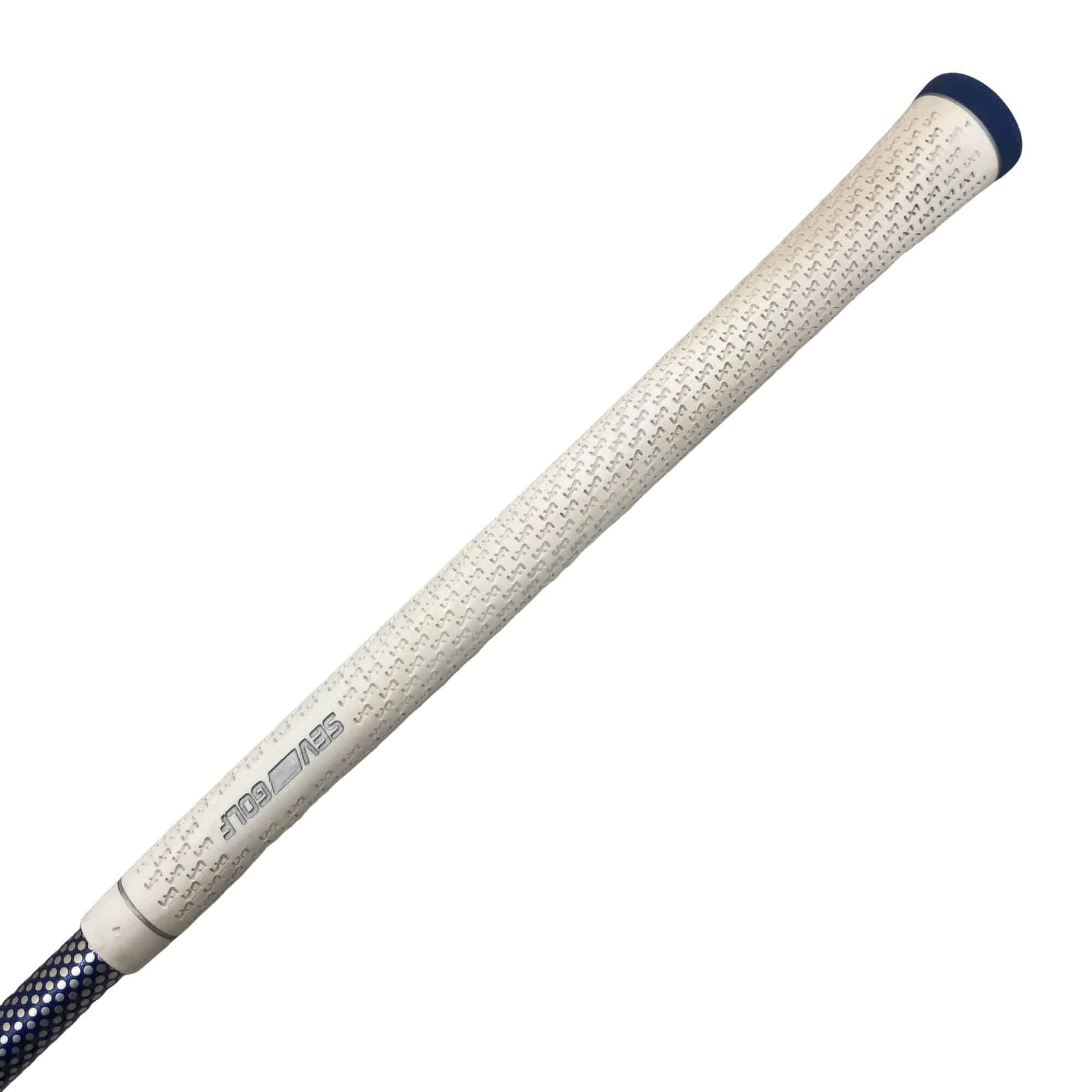 �k�a�|�T�P�T�@�@�T�r�@���f�B�[�X�i���{���F�T�{�Z�b�g�j