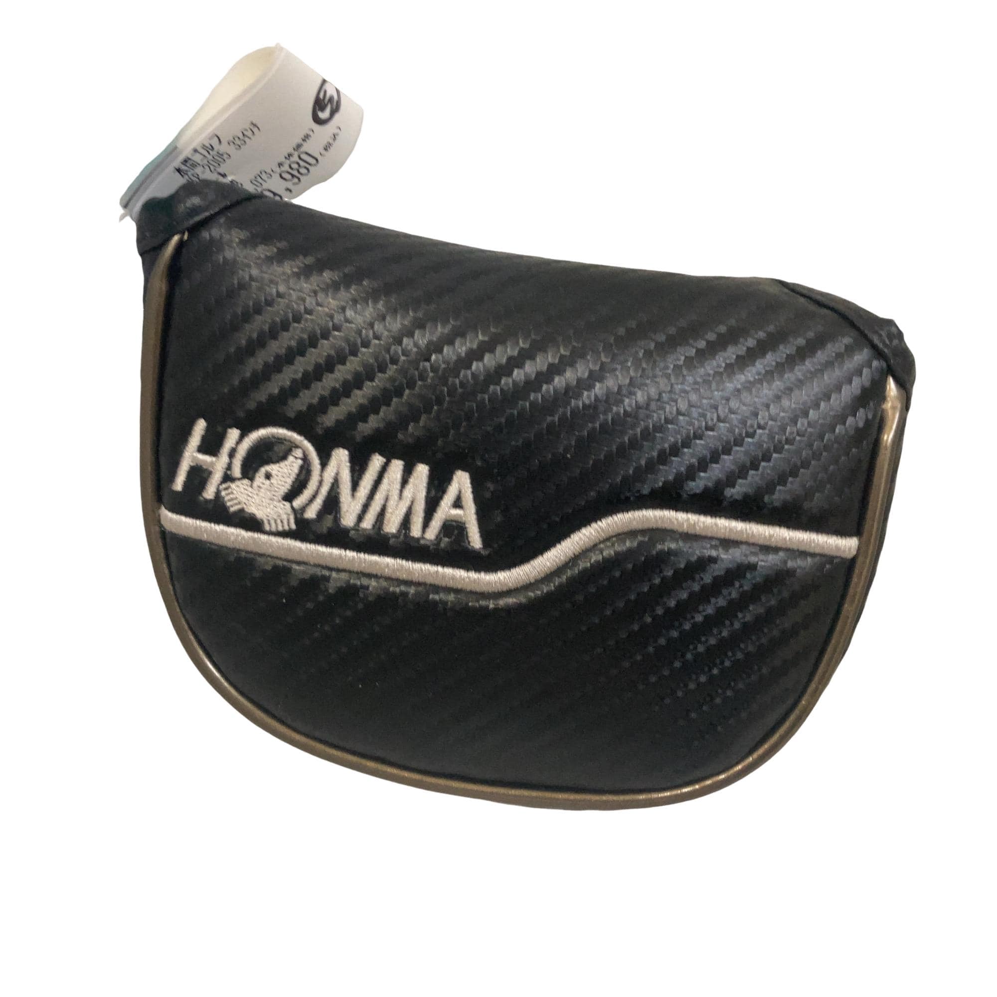 �g�o�|�Q�O�O�T�@�R�R�C���`