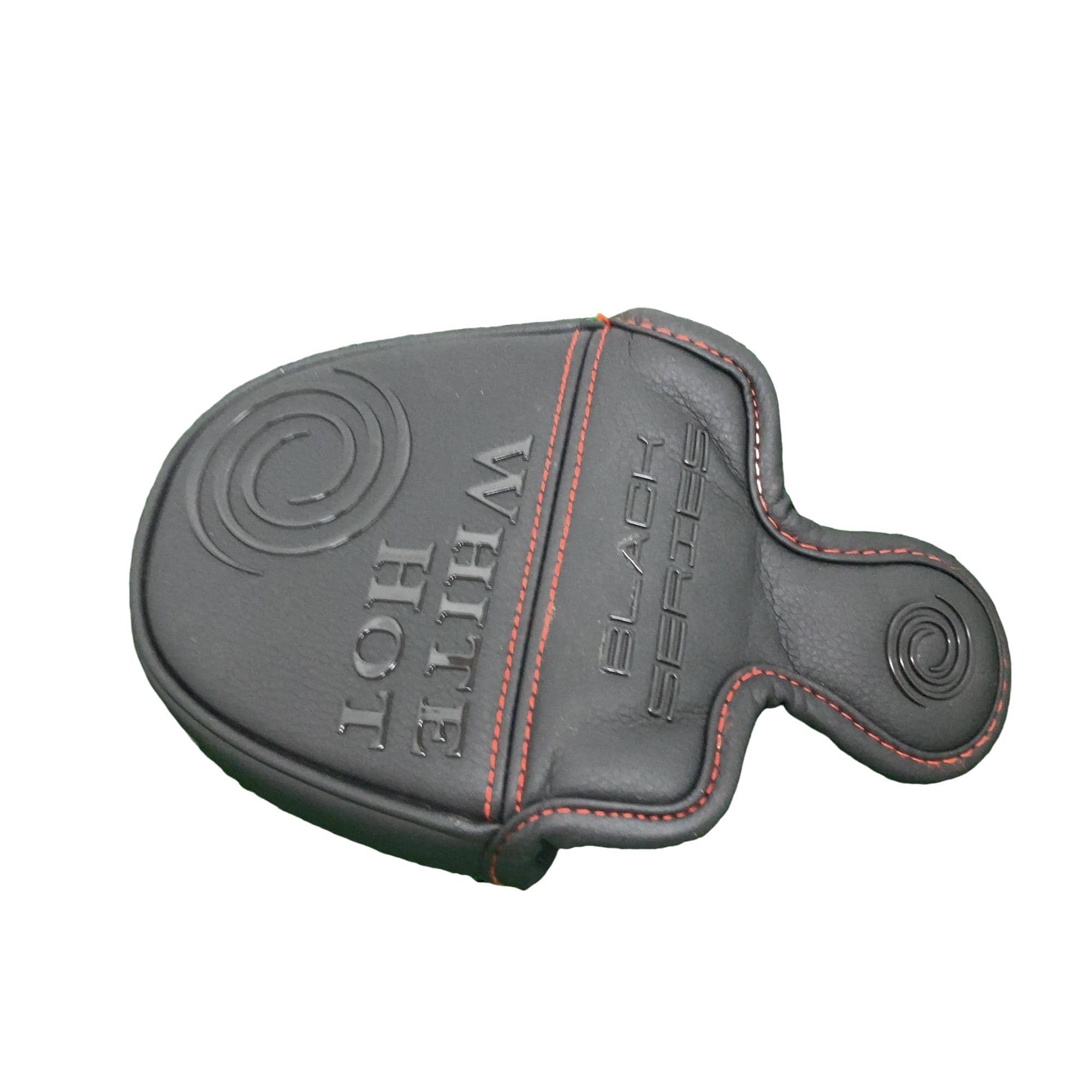 �v�g�h�s�d�@�g�n�s�@�a�k�`�b�j�@�s�v�d�k�u�d�@�R�S�C���`