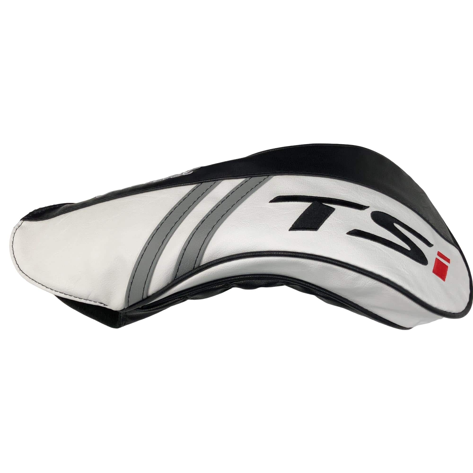 �s�r���Q�@�P�O°