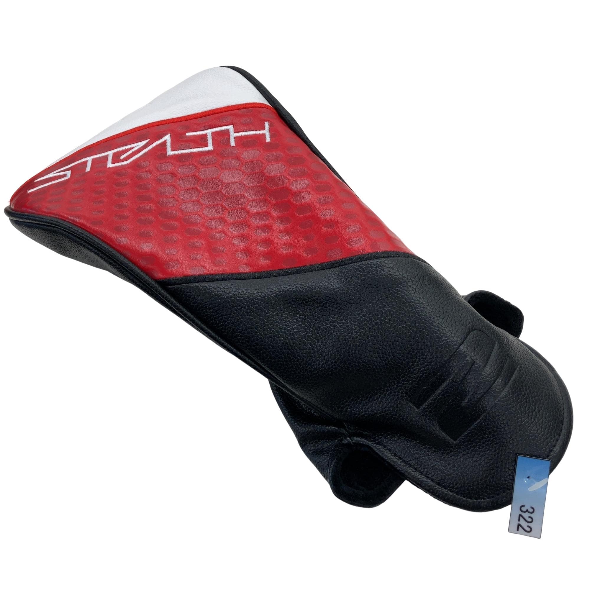 �r�s�d�`�k�s�g�Q�@�o�k�t�r�@�P�O�D�T°