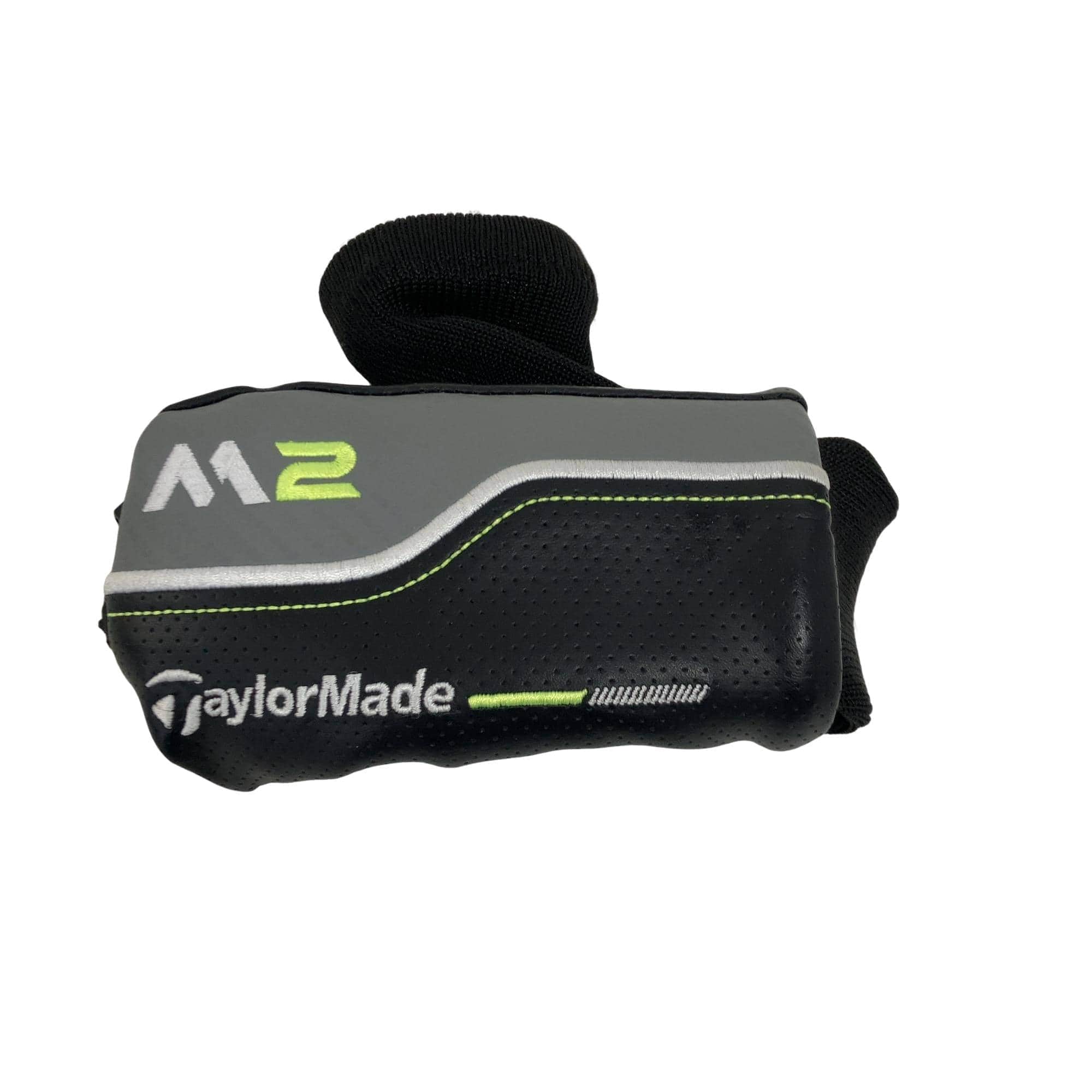 �l�Q�i�Q�O�P�V�j�@�t�U�@�t�r�`