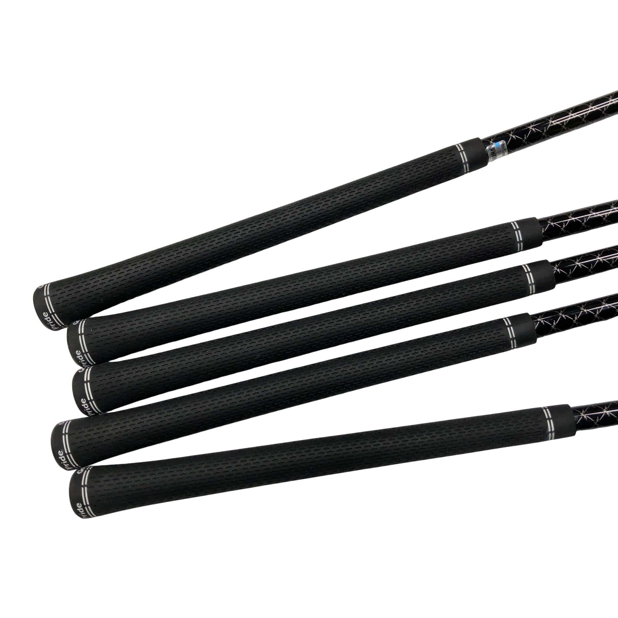 �q�l�w�@�u�c�^�w�i�Q�O�Q�S�j�@�T�r�i���{���F�T�{�Z�b�g�j