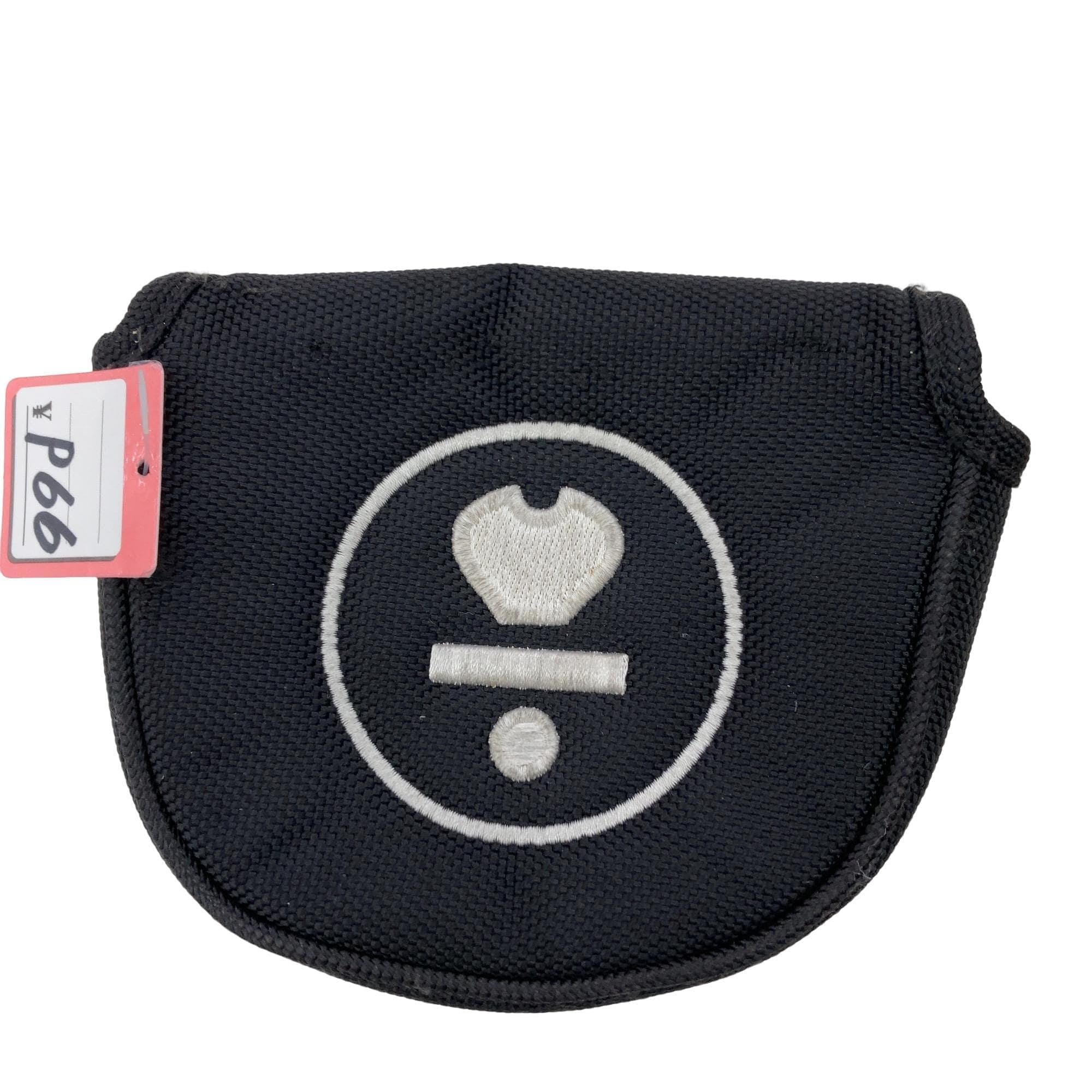 �k�D�`�D�a�D�f�n�k�e�@�l�������D�P�@�R�T�C���`