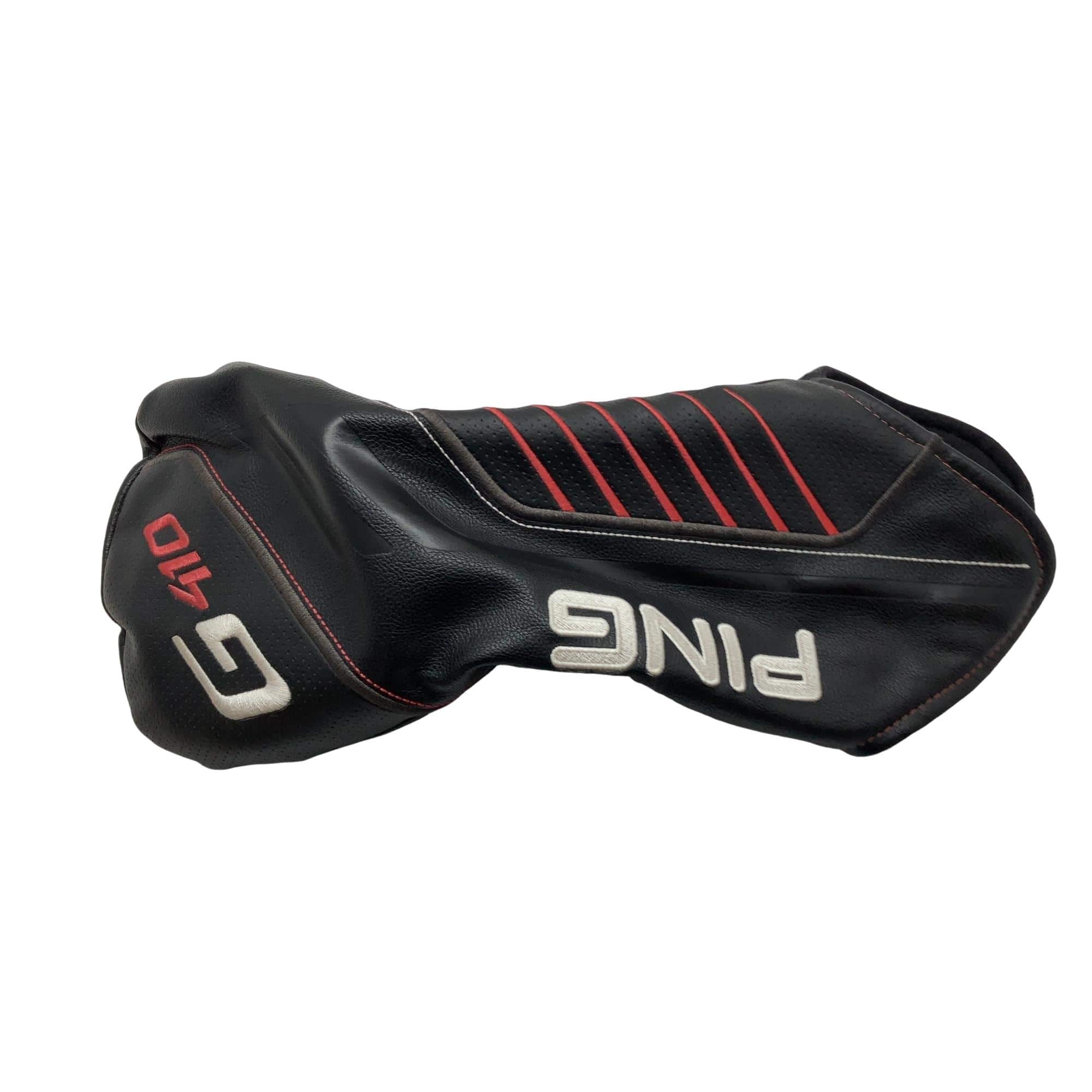 �f�S�P�O�@�o�k�t�r�@�P�O�D�T°