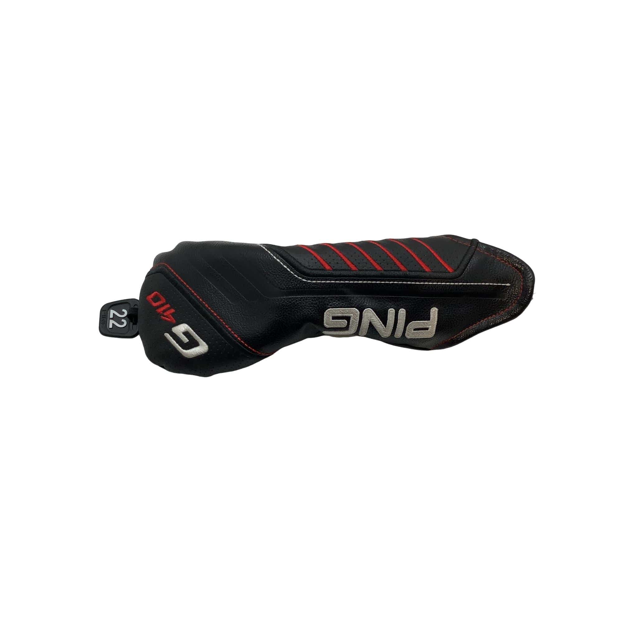 �f�S�P�O�@�t�S