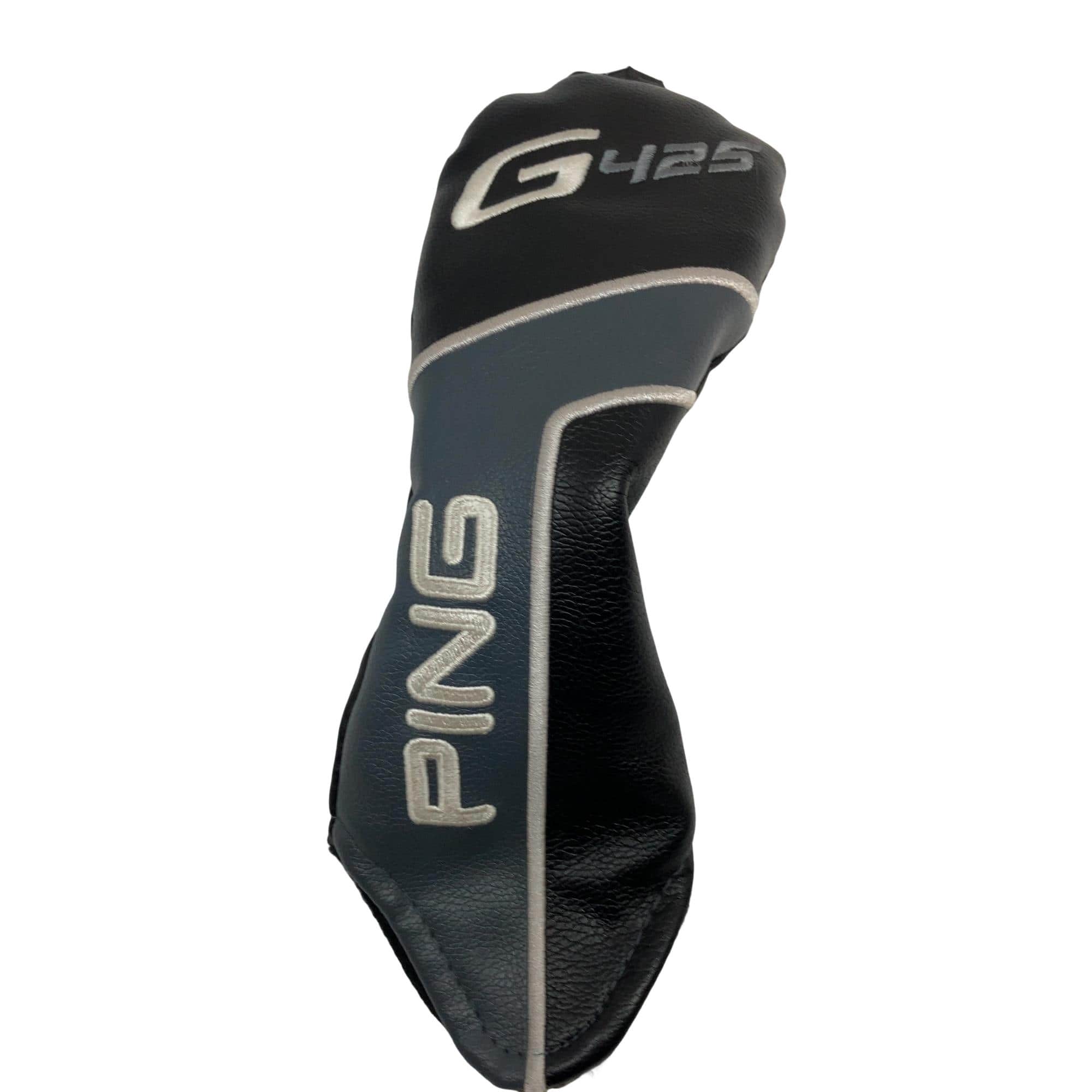 �f�S�Q�T�@�t�U�i�A�[�R�X�����j