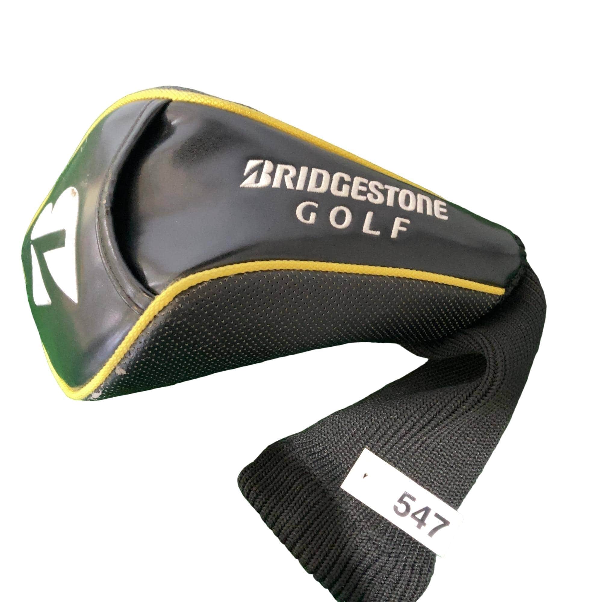 �a�q�h�c�f�d�r�s�n�m�d�@�i�f�q�@�P�O�D�T°