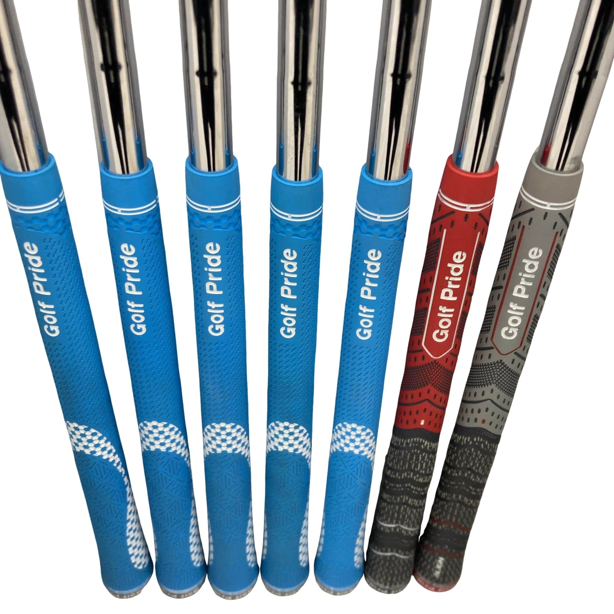 �l�o�|�P�T�@�V�r�i���{���F�V�{�Z�b�g�j