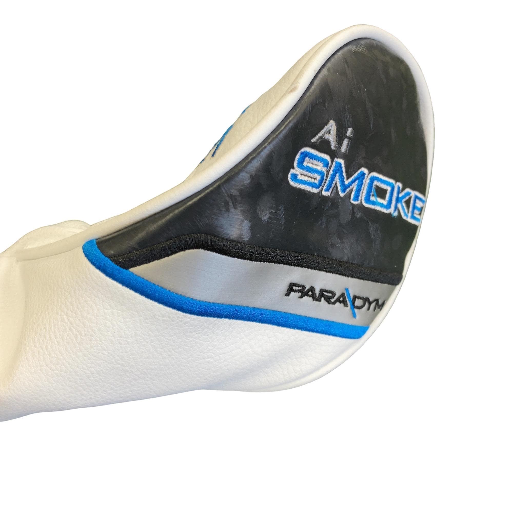 �o�`�q�`�c�x�l�@�`���@�r�l�n�j�d�@�t�S