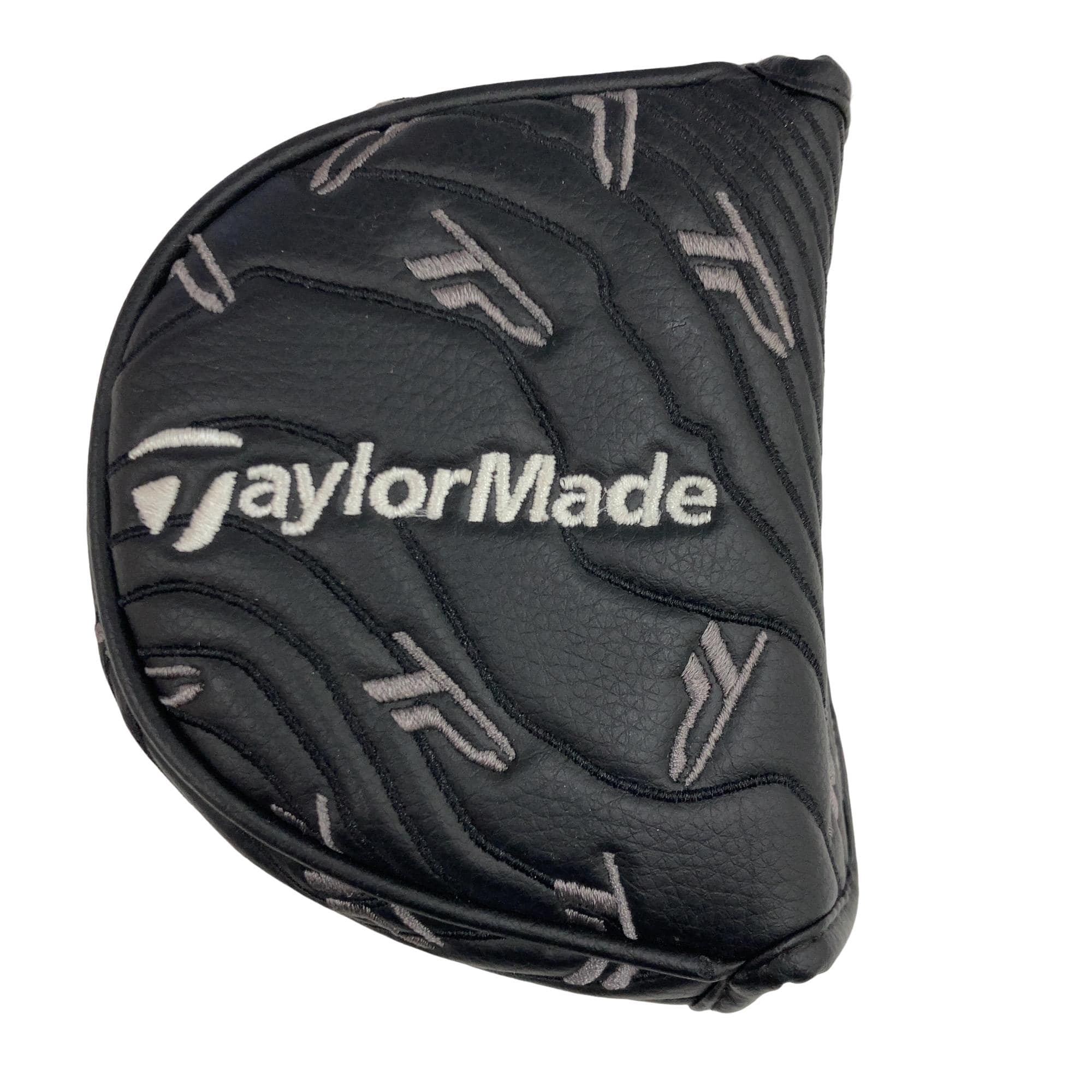 �s�o�@�s�q�t�r�r�@�l�Q�s�g�@�R�S�C���`