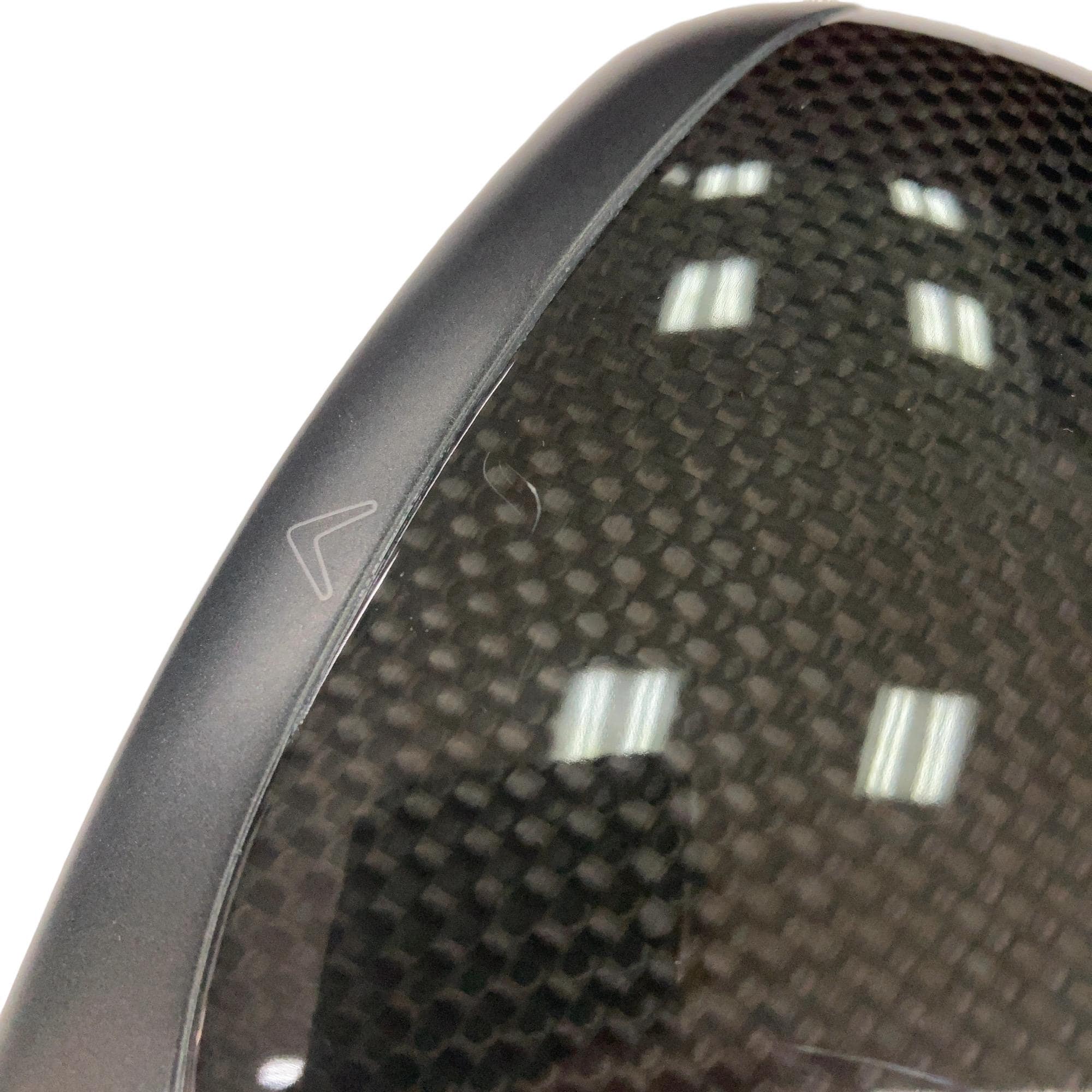 �o�`�q�`�c�x�l�@�`���@�r�l�n�j�d�@�l�`�w�@�e�`�r�s�@�P�O�D�T°