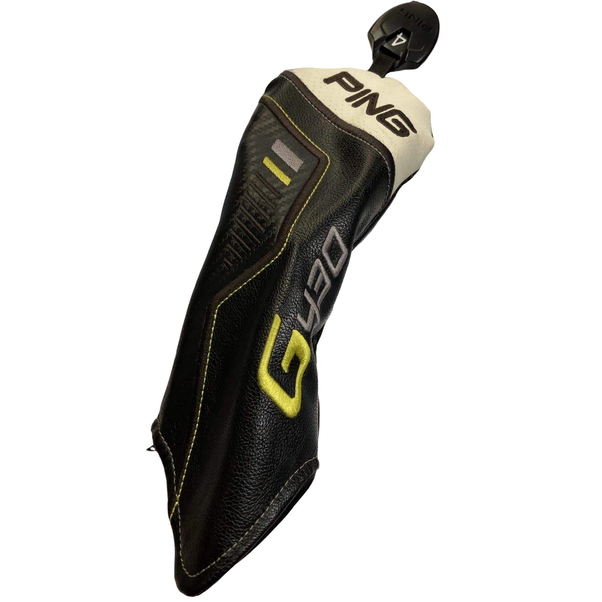 �f�S�R�O�@�t�S