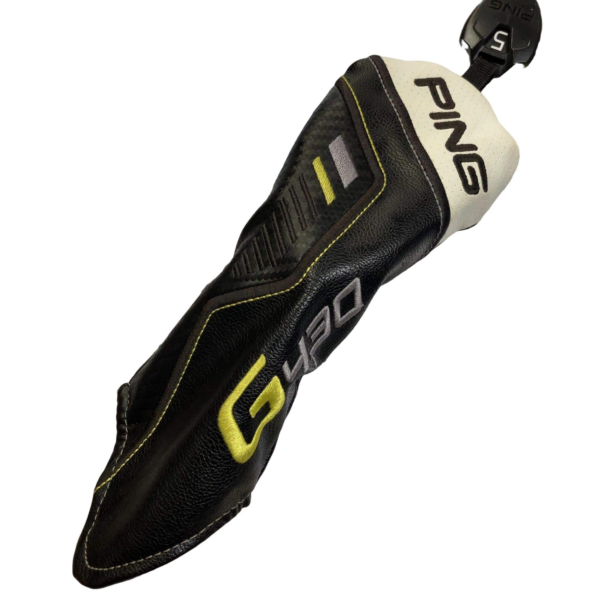 �f�S�R�O�@�t�T