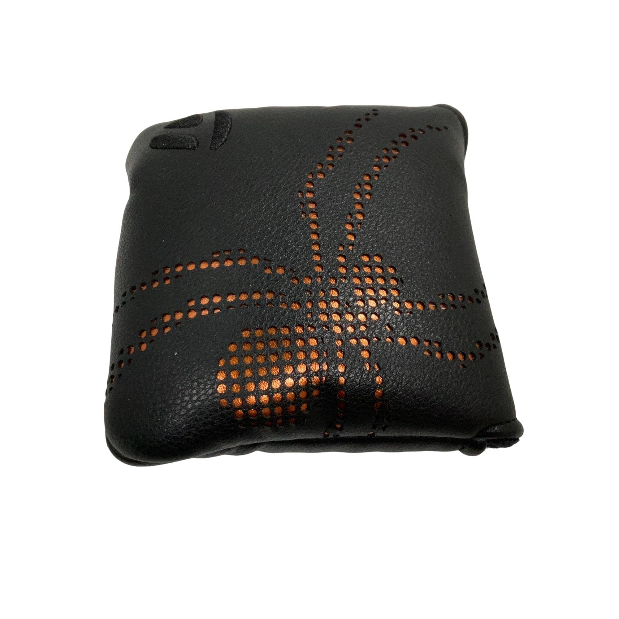 �r�����������@�s�n�t�q�@�w�@�w�R�@�a�k�`�b�j�@�R�S�C���`