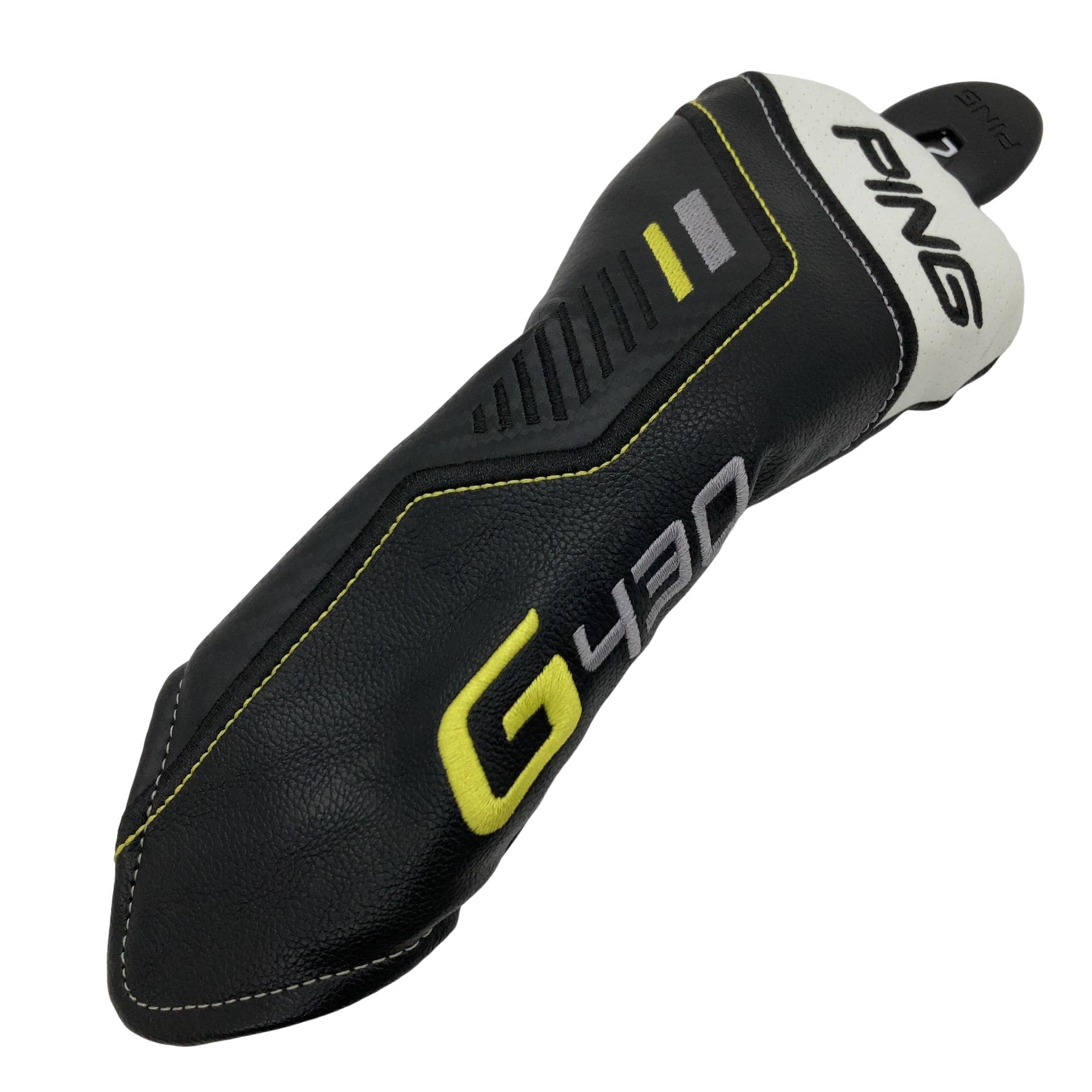 �f�S�R�O�@�t�Q